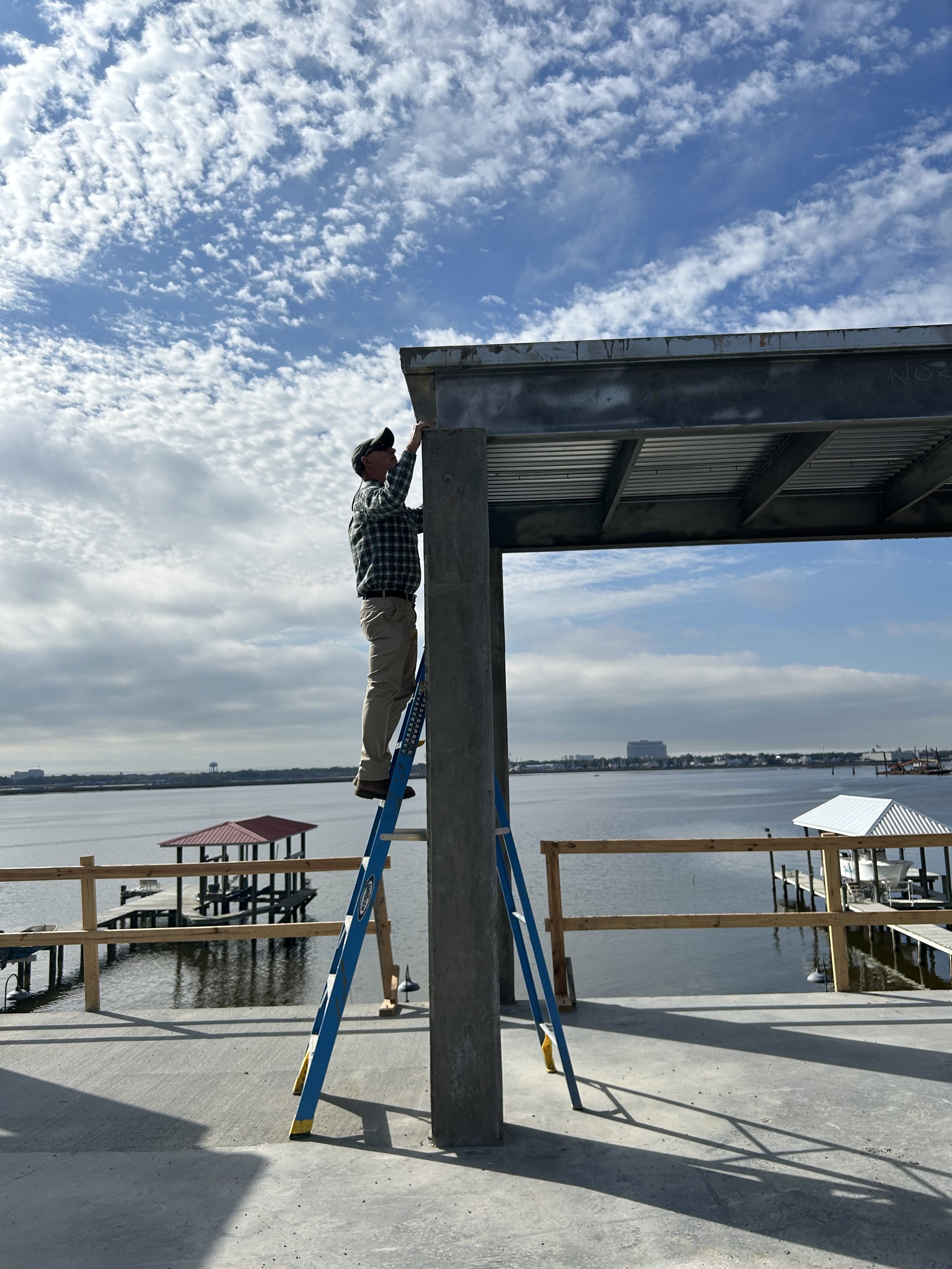 Photo Feb 09 2026, 10 07 08 AM.jpg