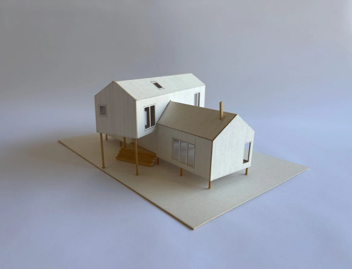 Fowl River UnSkewed snip.jpg