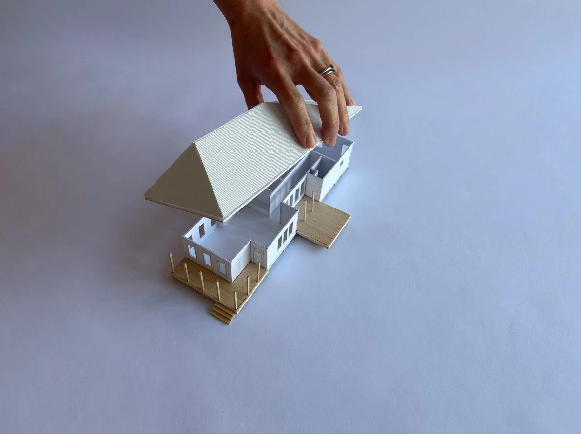 Africatown Shotgun snip.jpg