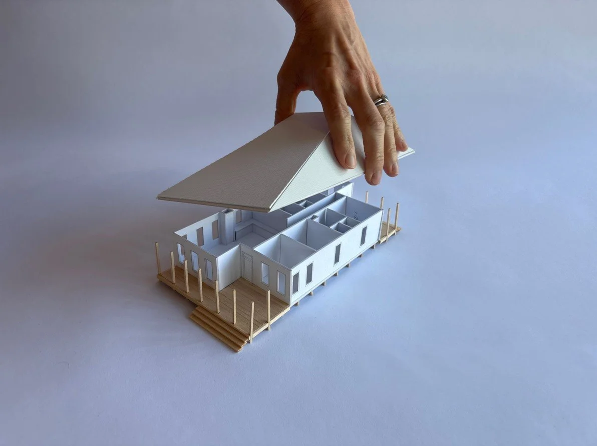 Africatown WIdehouse snip.jpg