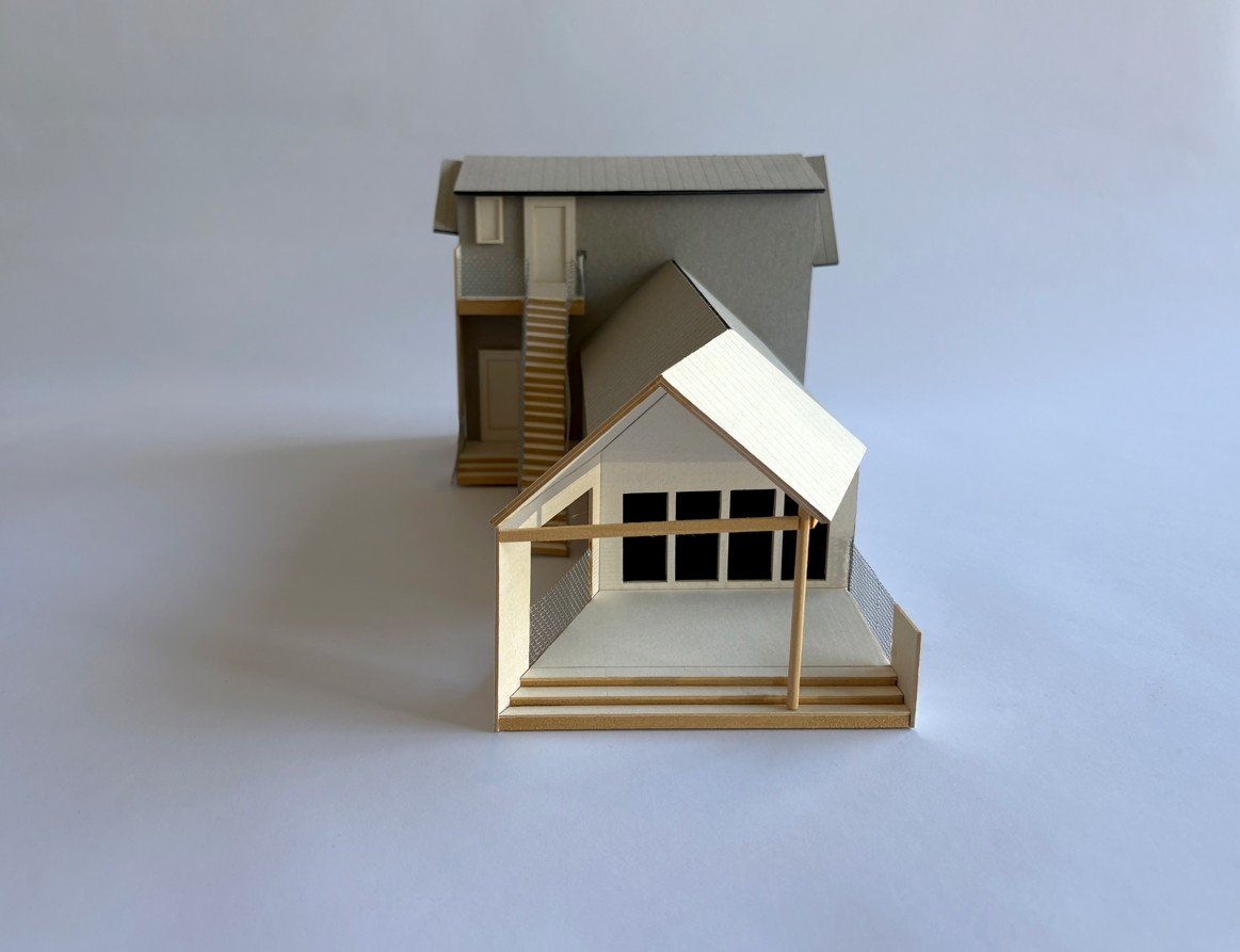 WAMA Cottage snip.jpg