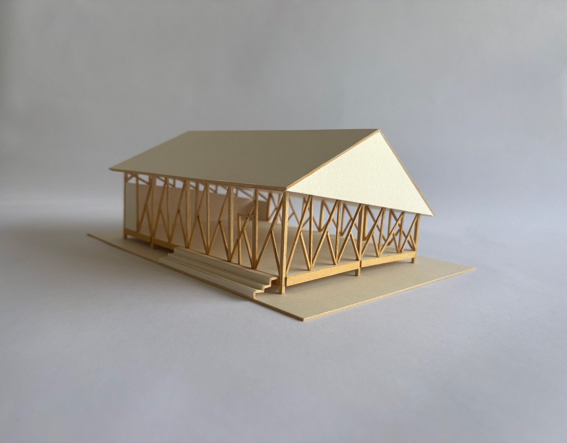 Twisted Run One snip.jpg