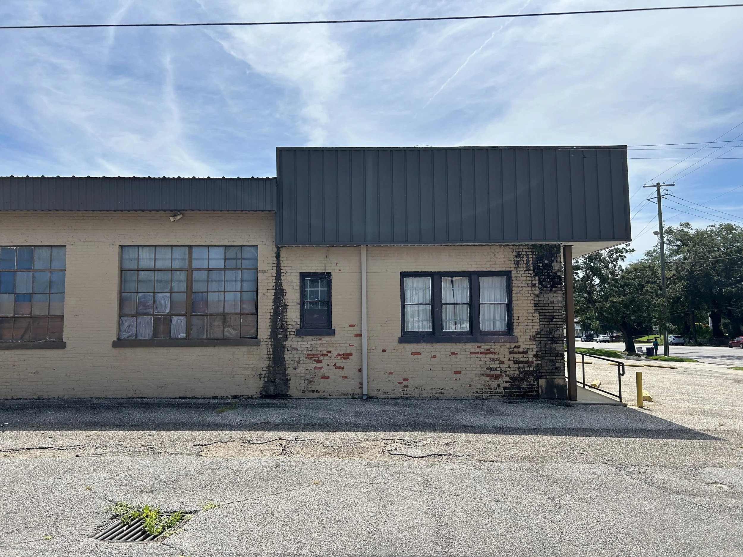 Photo Jul 15 2025, 10 56 37 AM.jpg