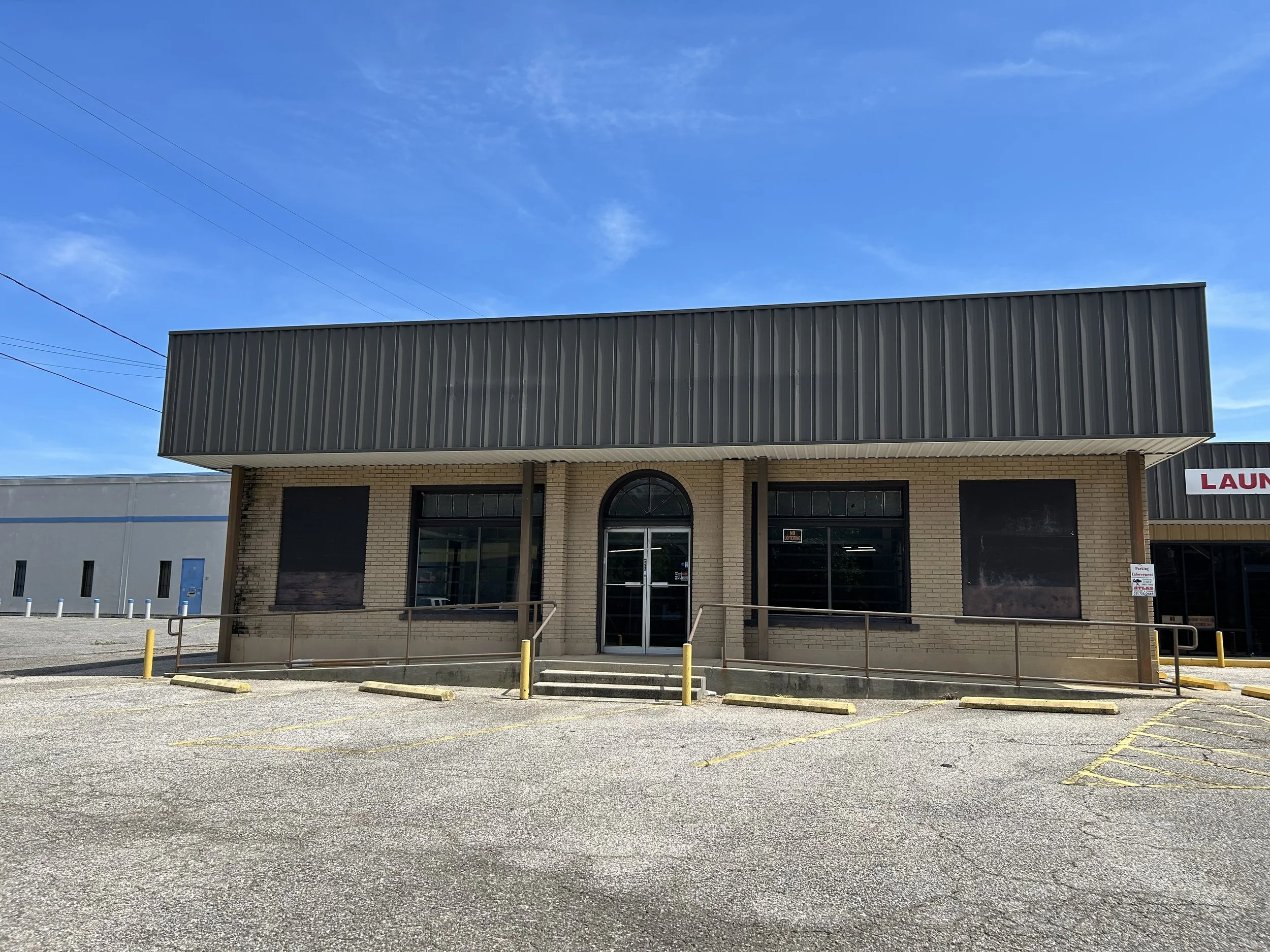 Photo Jul 15 2025, 10 55 56 AM.jpg