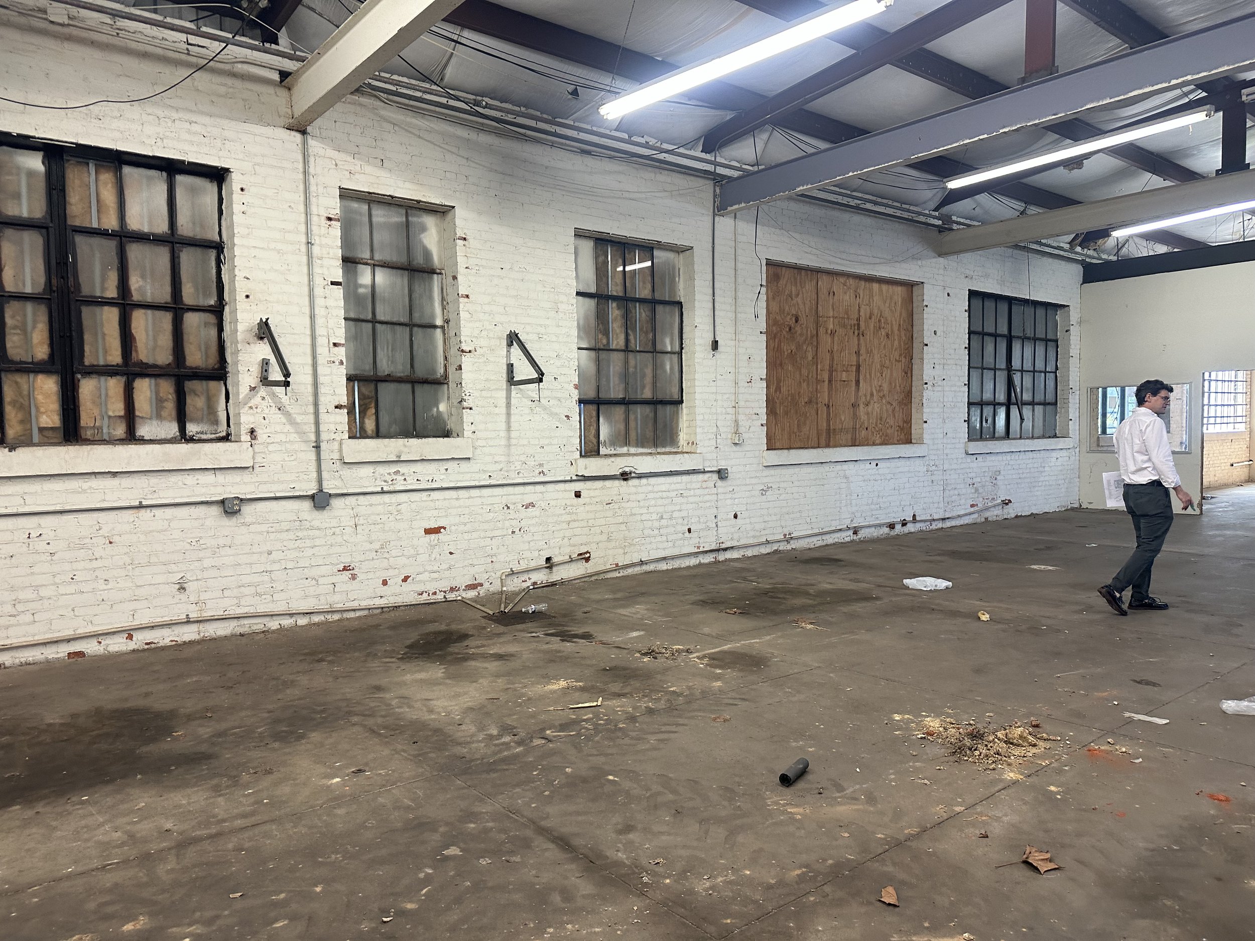 Photo Jul 15 2025, 10 11 56 AM.jpg