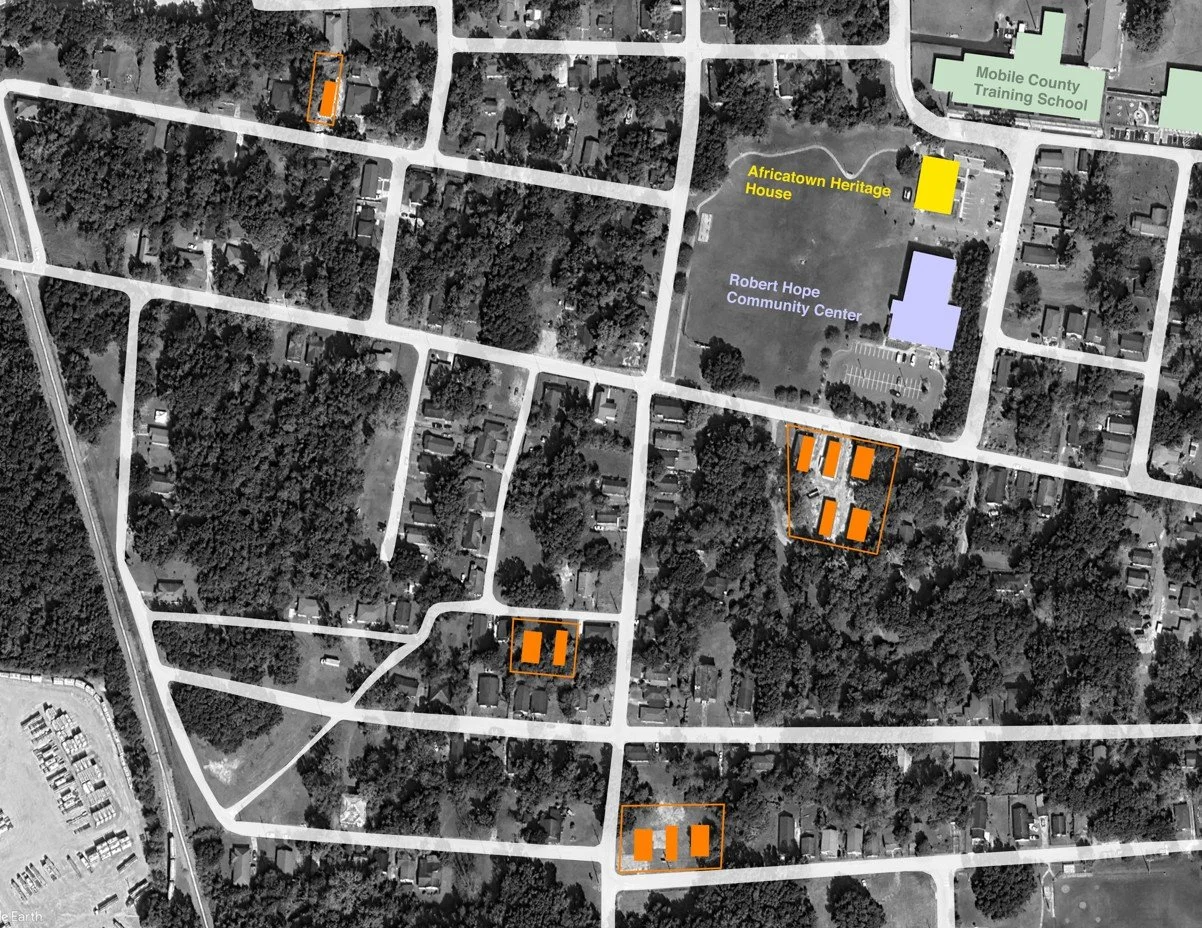 africatown basemap final snip.jpg
