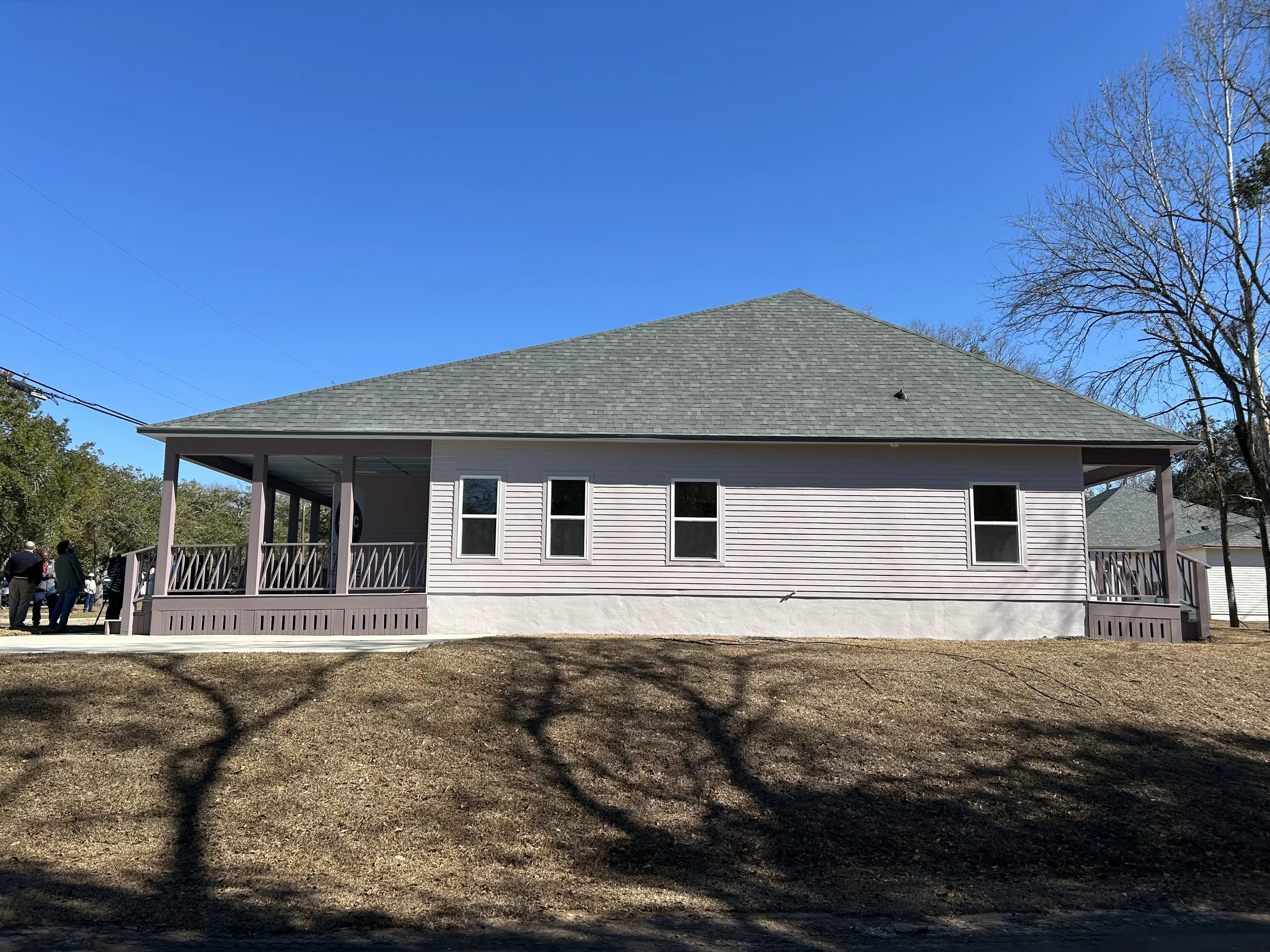 Photo Feb 06 2026, 1 50 11 PM.jpg