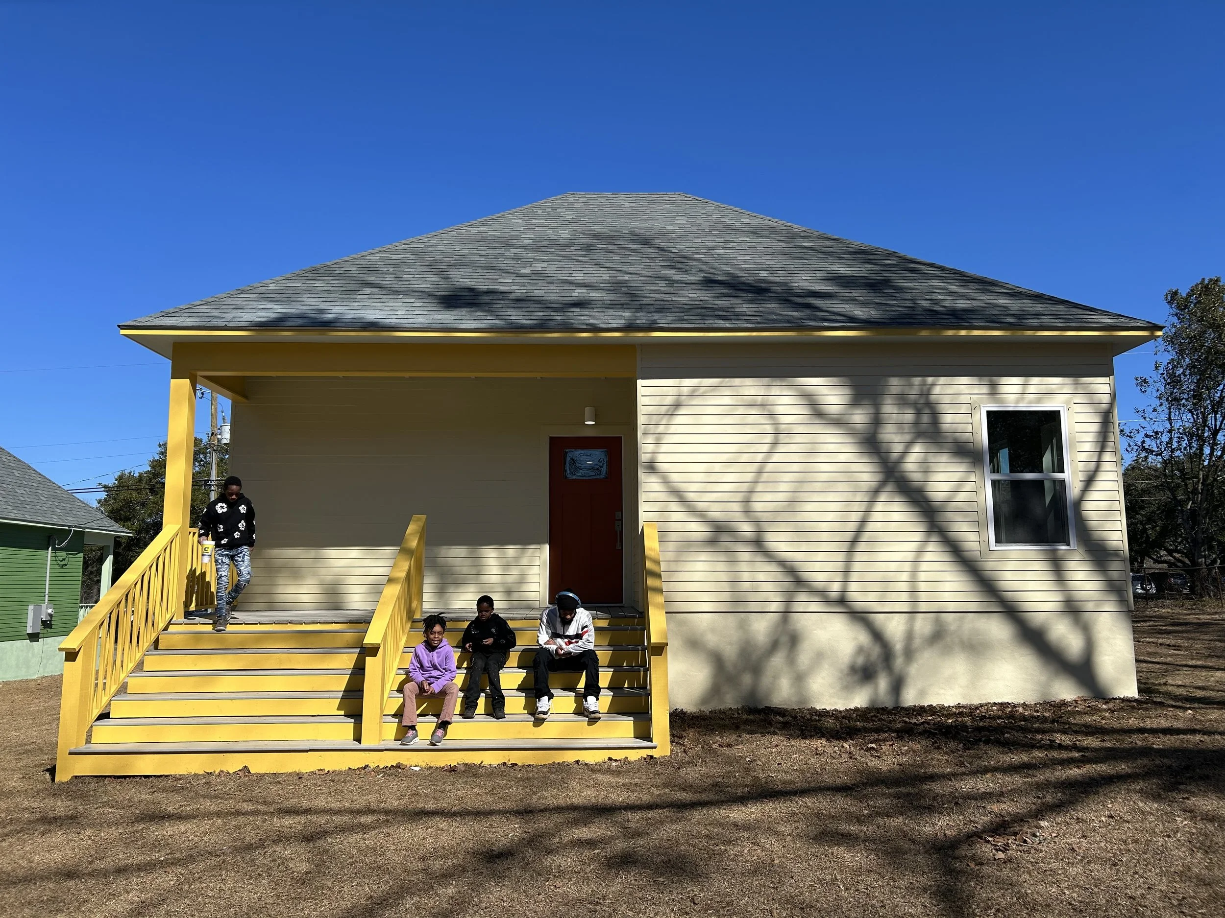 Photo Feb 07 2026, 11 11 26 AM.jpg