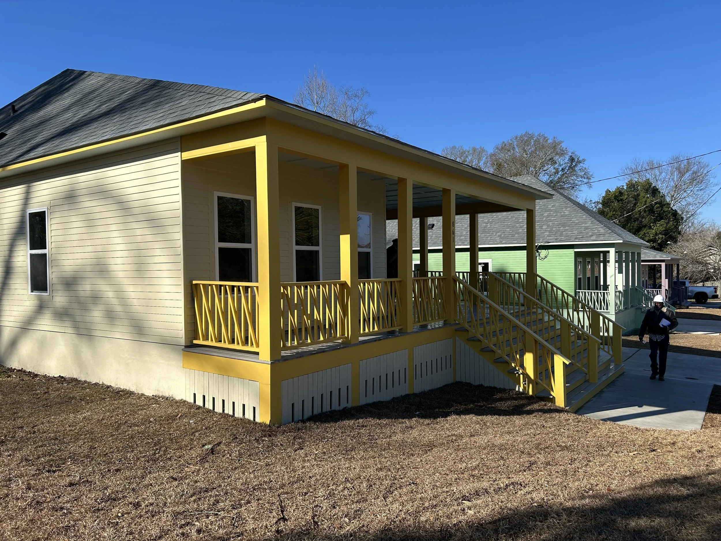 Photo Feb 06 2026, 9 17 47 AM.jpg