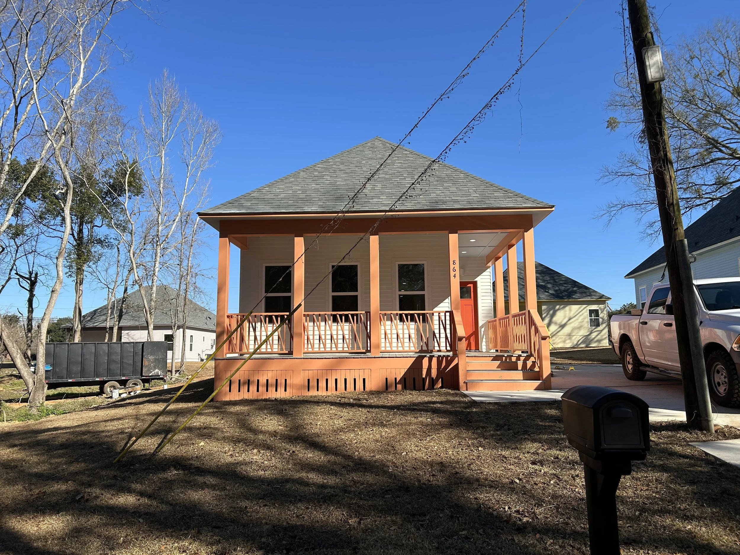 Photo Feb 06 2026, 9 41 05 AM.jpg