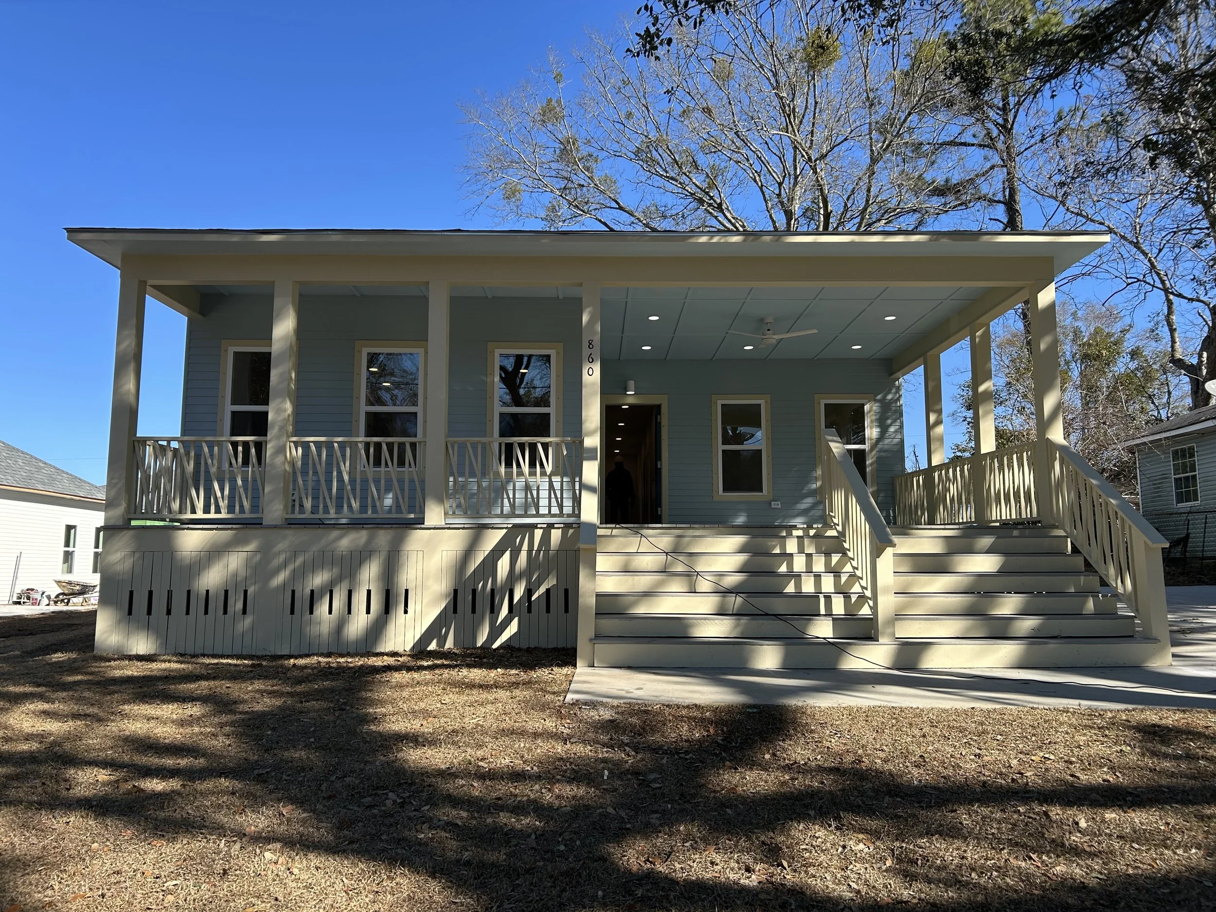 Photo Feb 06 2026, 9 39 52 AM.jpg