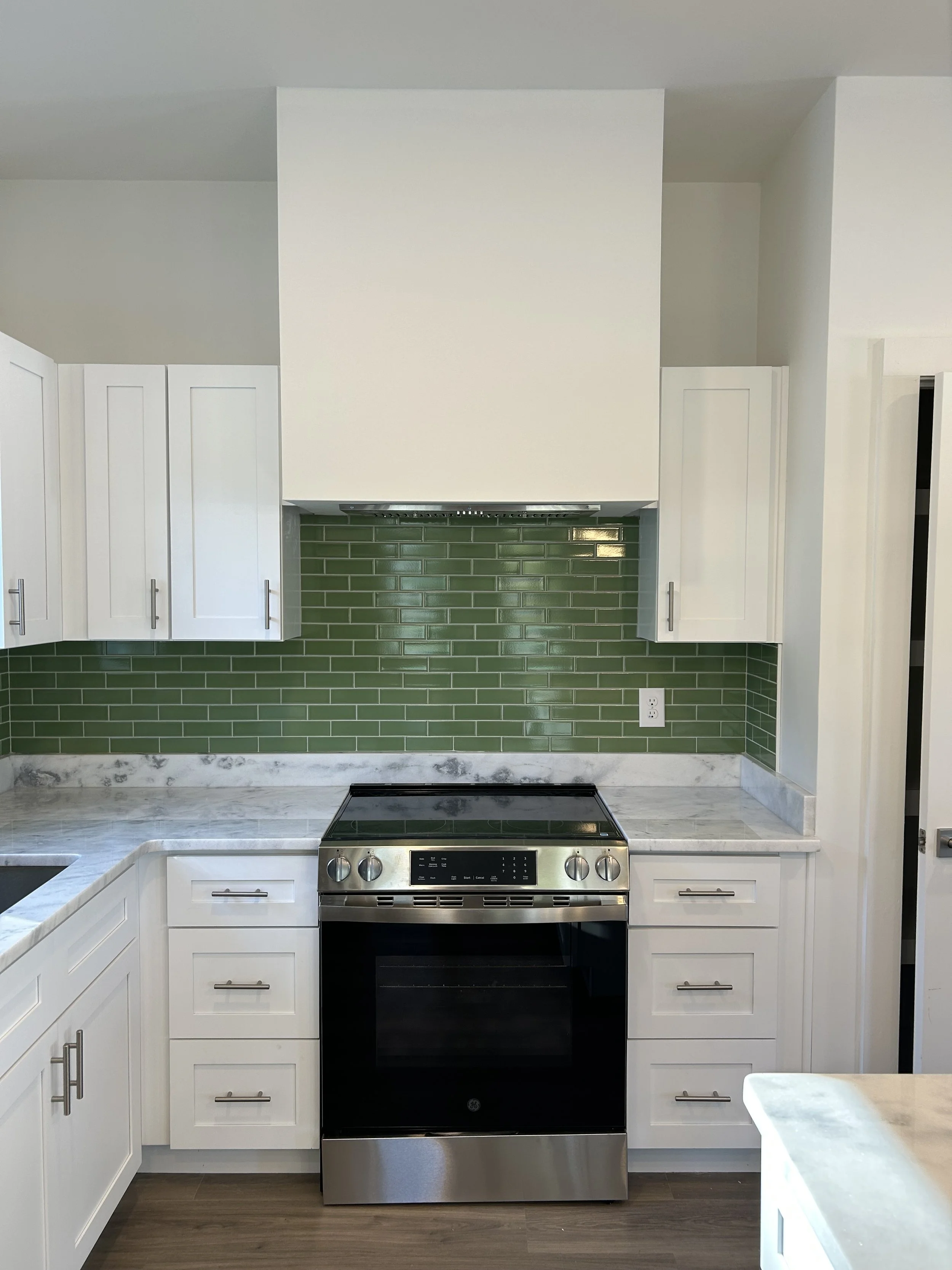 Photo Feb 06 2026, 9 00 02 AM.jpg