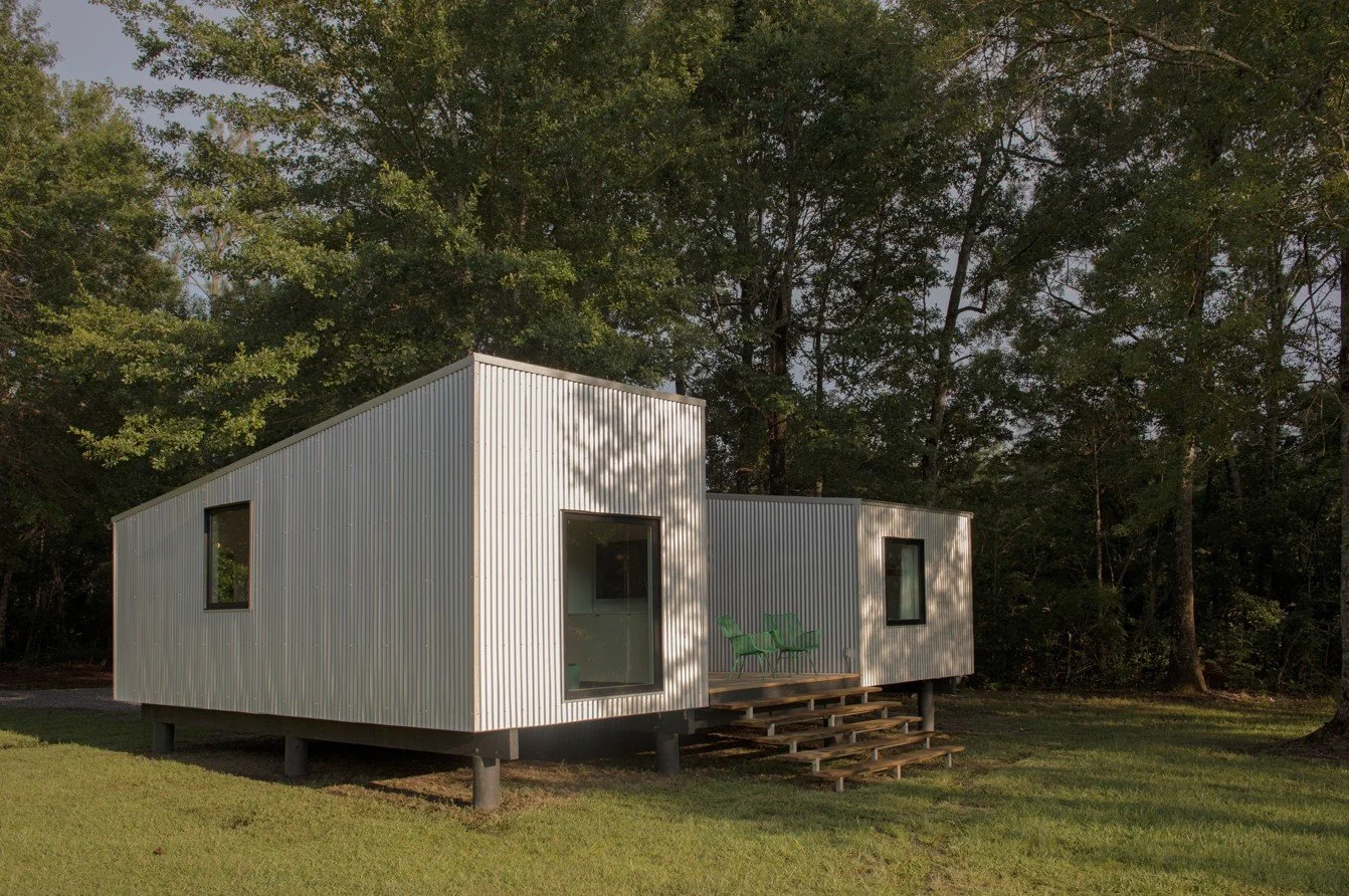 0T0A9489 - final - snip.jpg