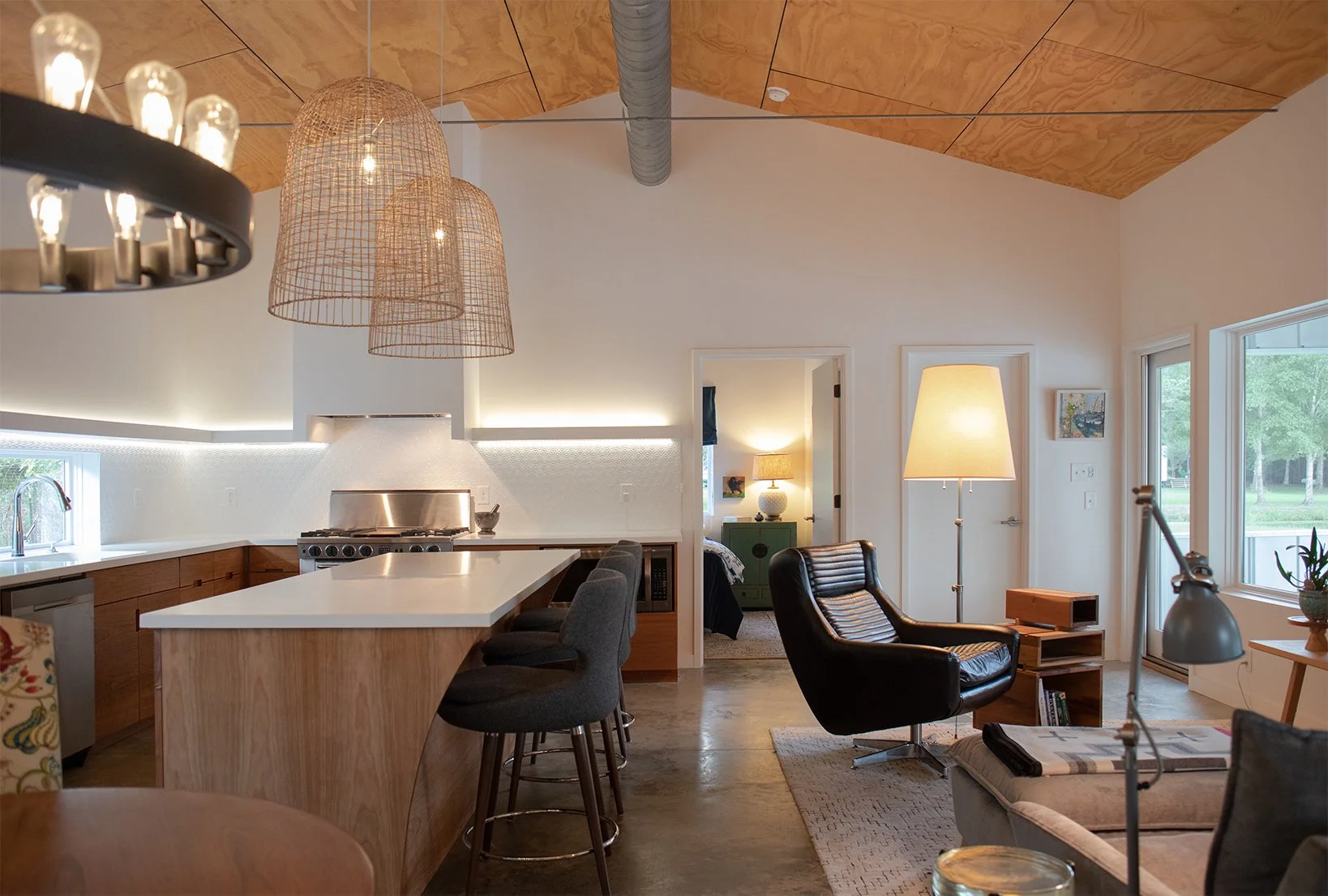 0T0A1334 - final@0.25x.jpg