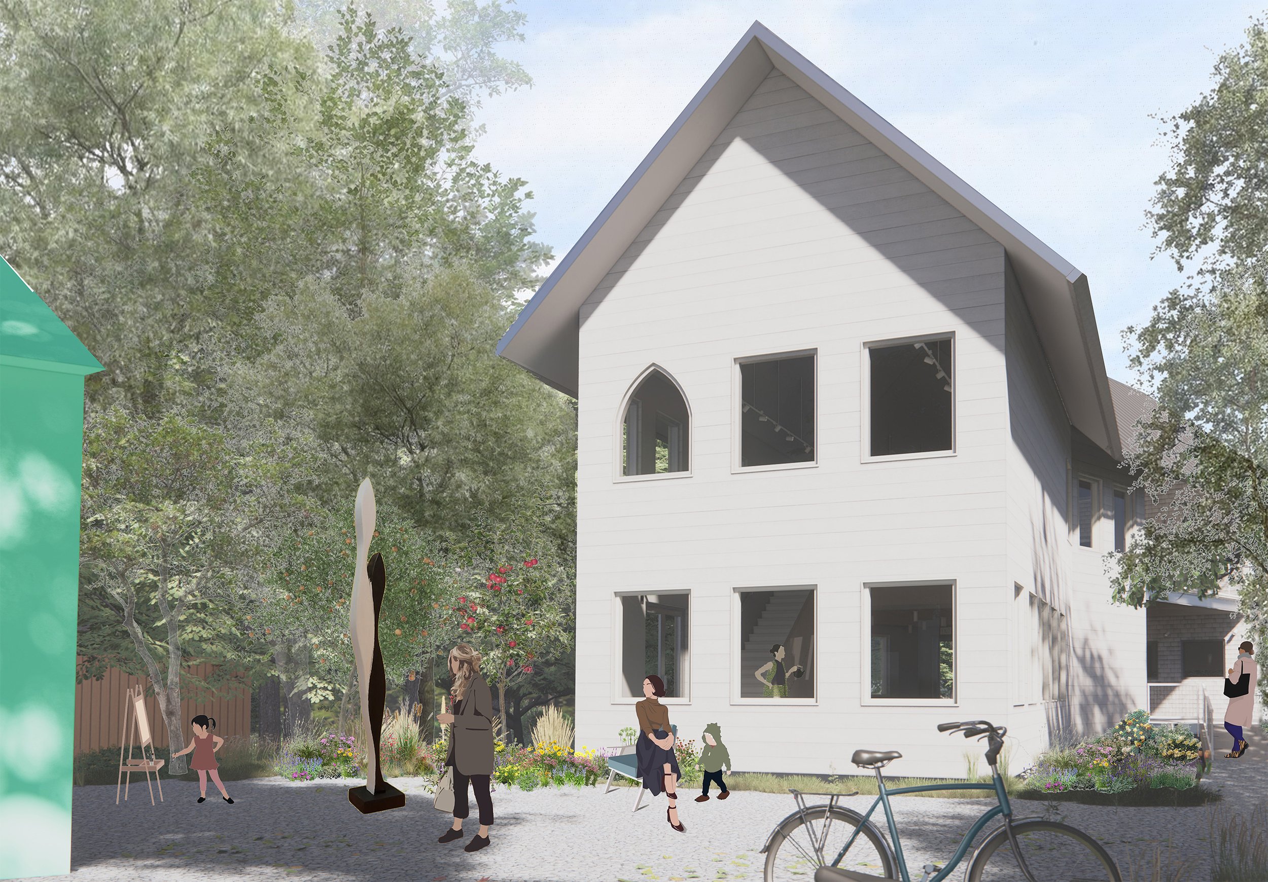 Front - straightened 06-09-2025@0.25x.jpg