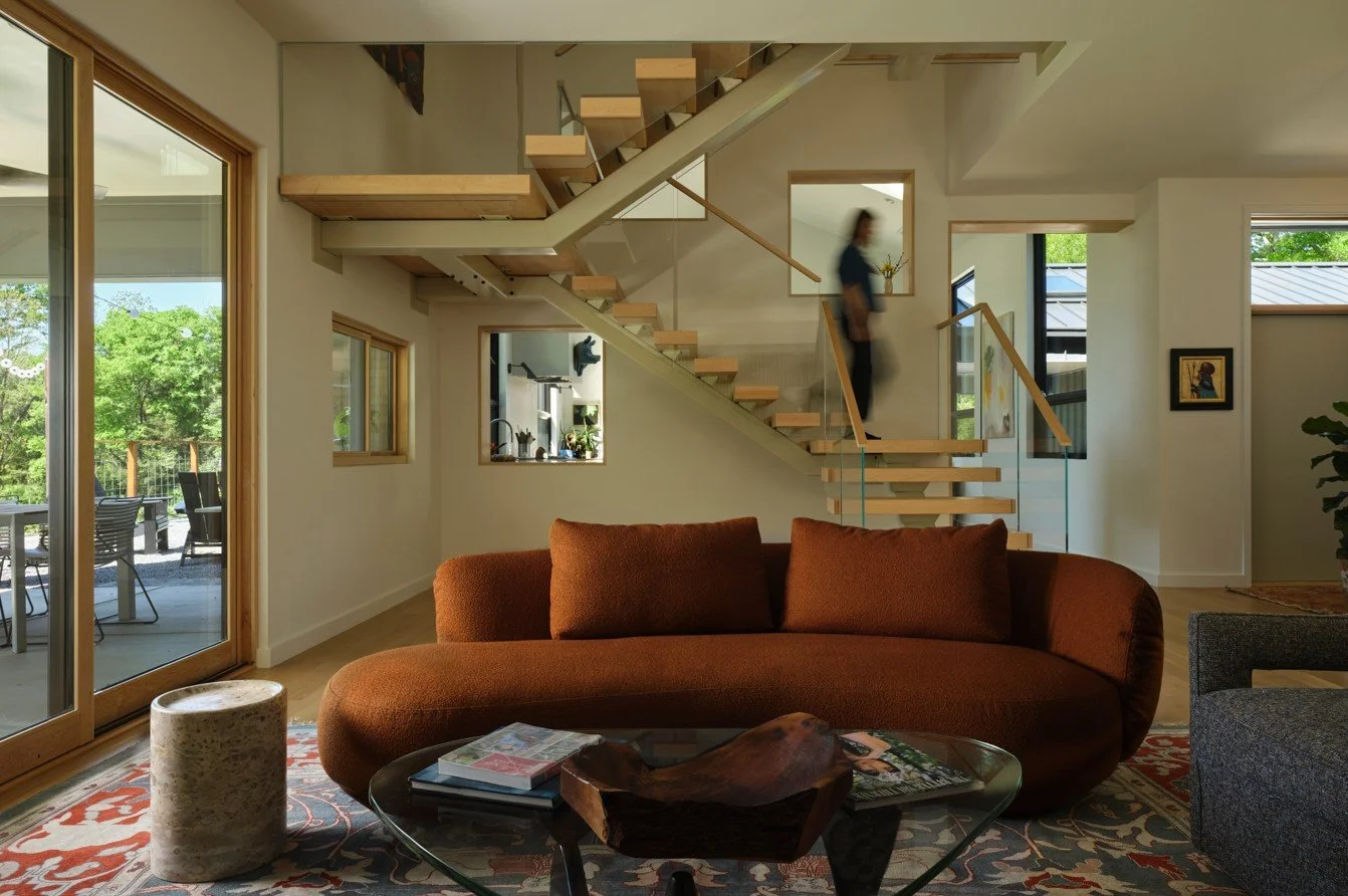 5 - Morgan on stairs.jpg