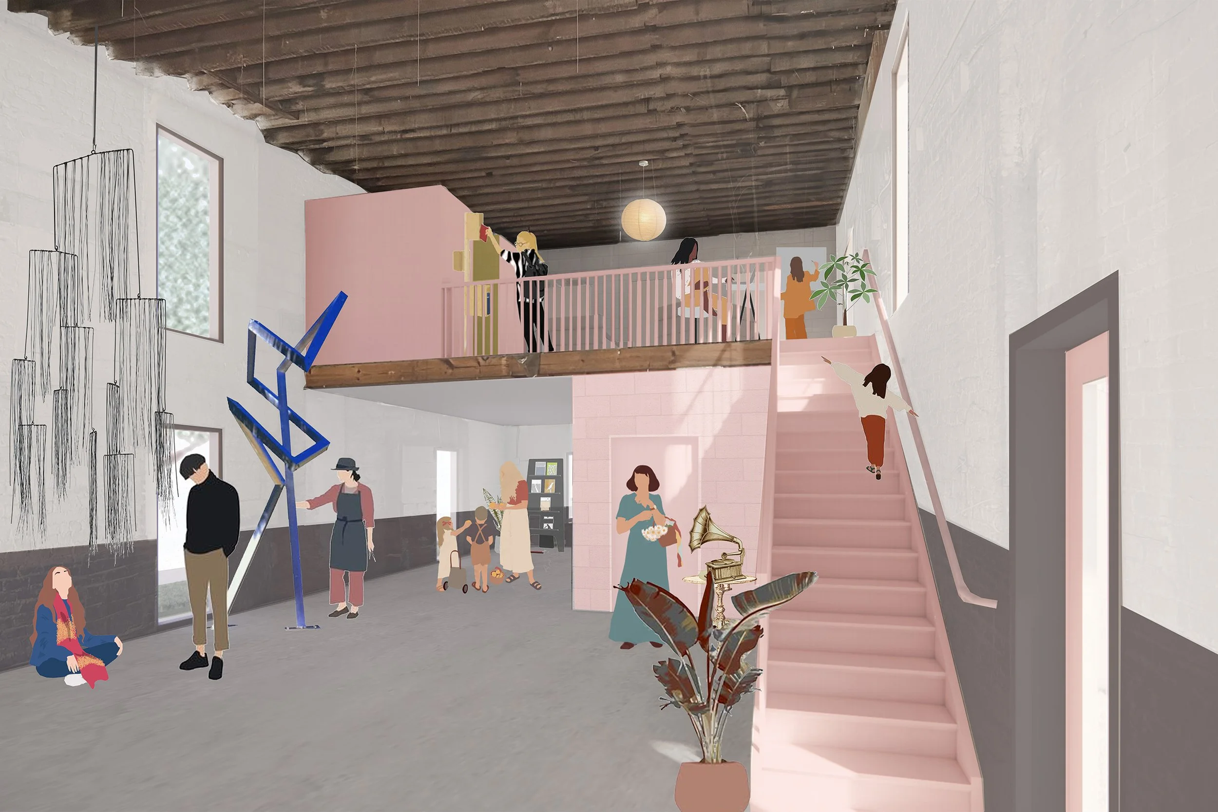 Interior - .25@0.25x.jpg