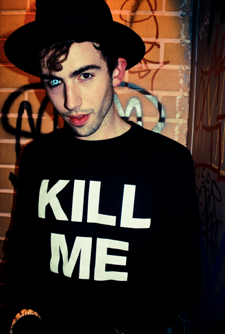 Screenshot 2014-09-18 21.52.25.png