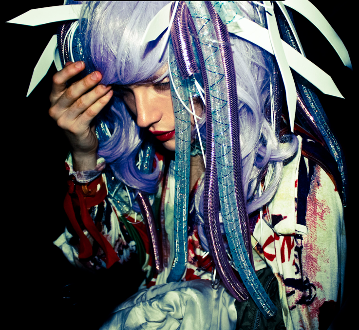 Screenshot 2014-09-18 21.52.14.png