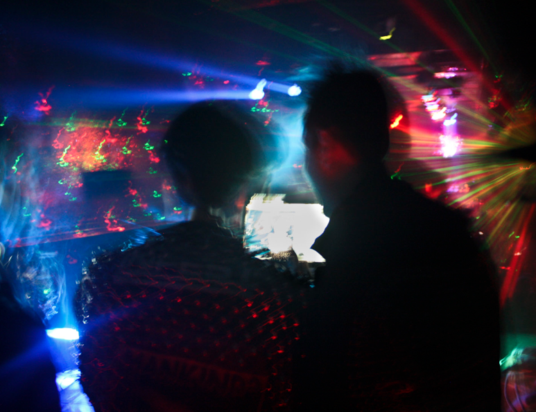 Screenshot 2014-09-18 21.52.05.png