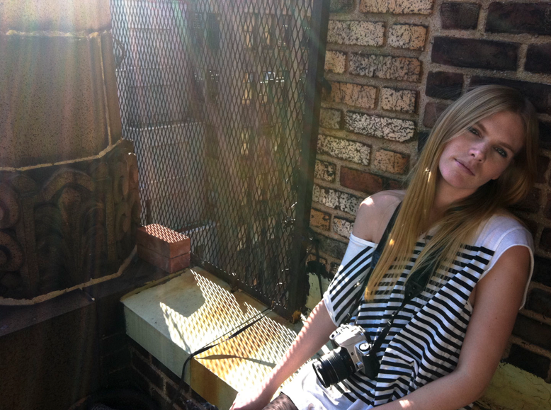 Screenshot 2014-09-18 21.51.41.png