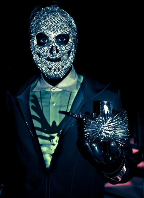 Screenshot 2014-09-18 21.52.35.png