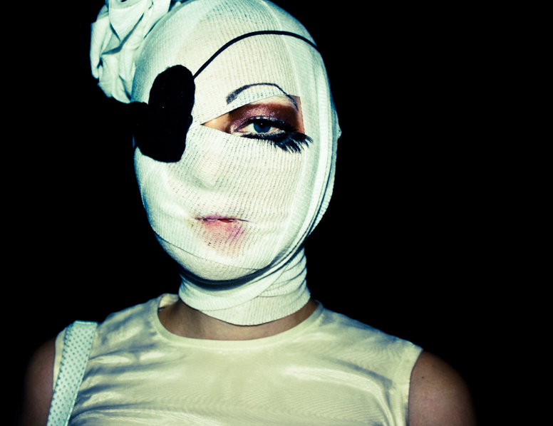 Screenshot 2014-09-18 21.50.46.png