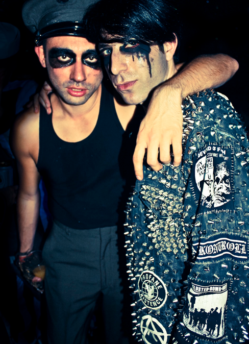 Screenshot 2014-09-18 21.51.32.png