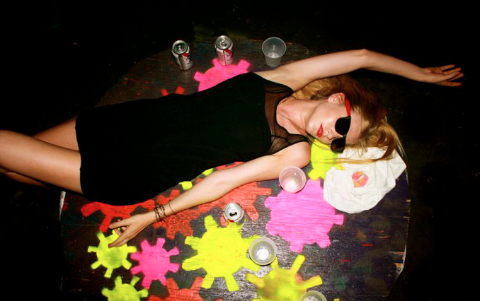 Screenshot 2014-09-18 21.50.13.png