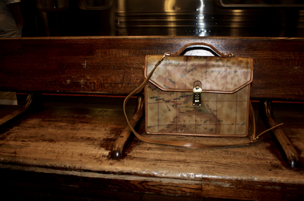 Screenshot 2014-09-18 21.49.55.png