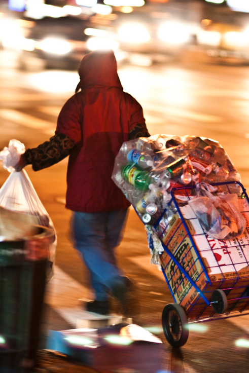 Screenshot 2014-09-18 21.49.10.png