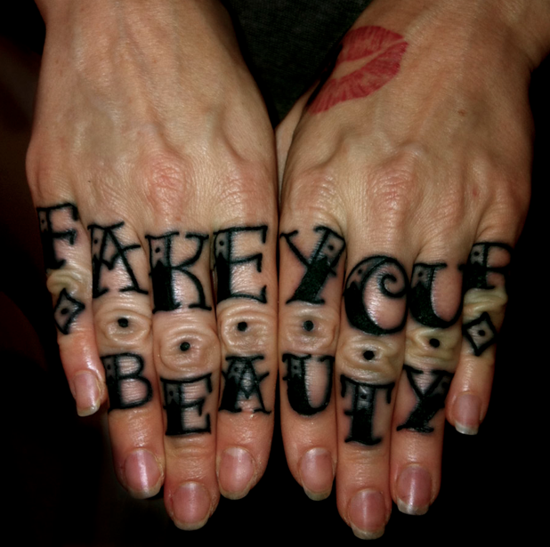 Screenshot 2014-09-18 21.49.02.png