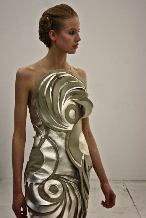 Screenshot 2014-09-18 21.48.29.png