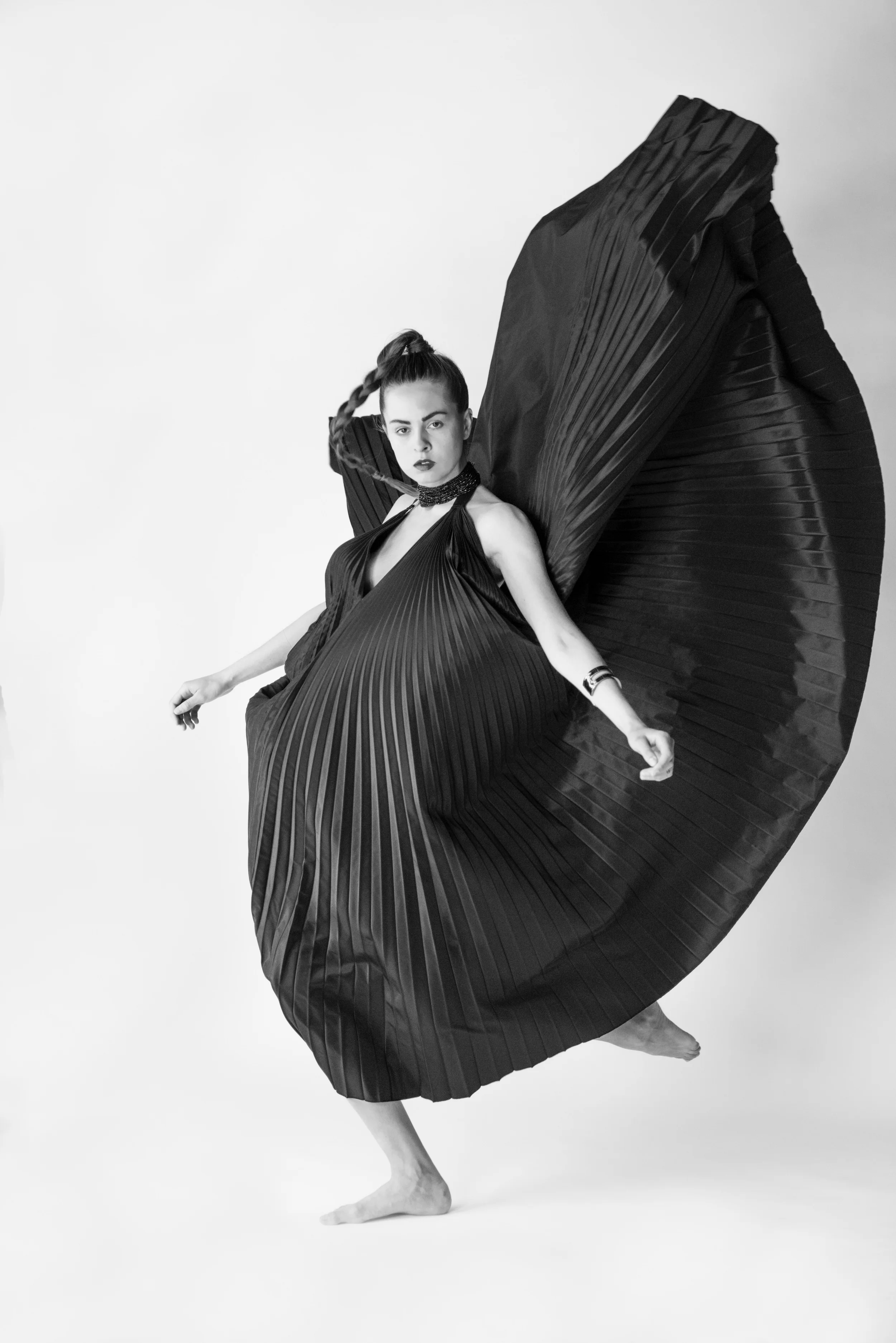Jillian_pleats_2.jpg