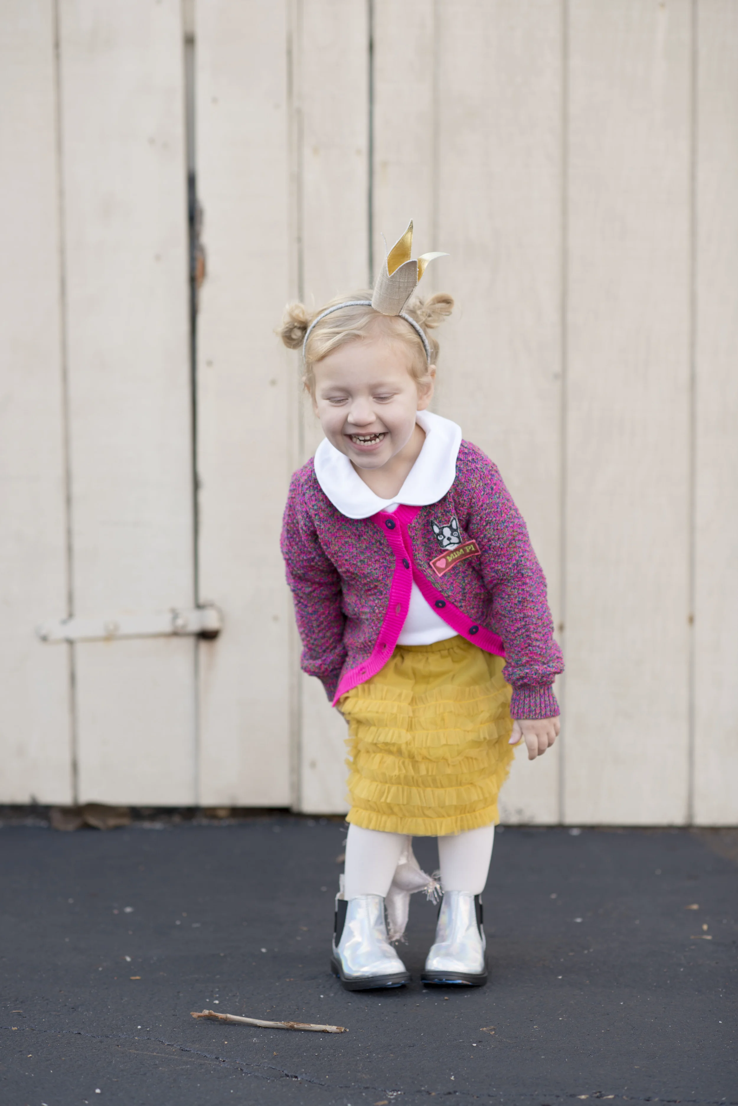 TheLittleHouse_EvieYellow2.jpg