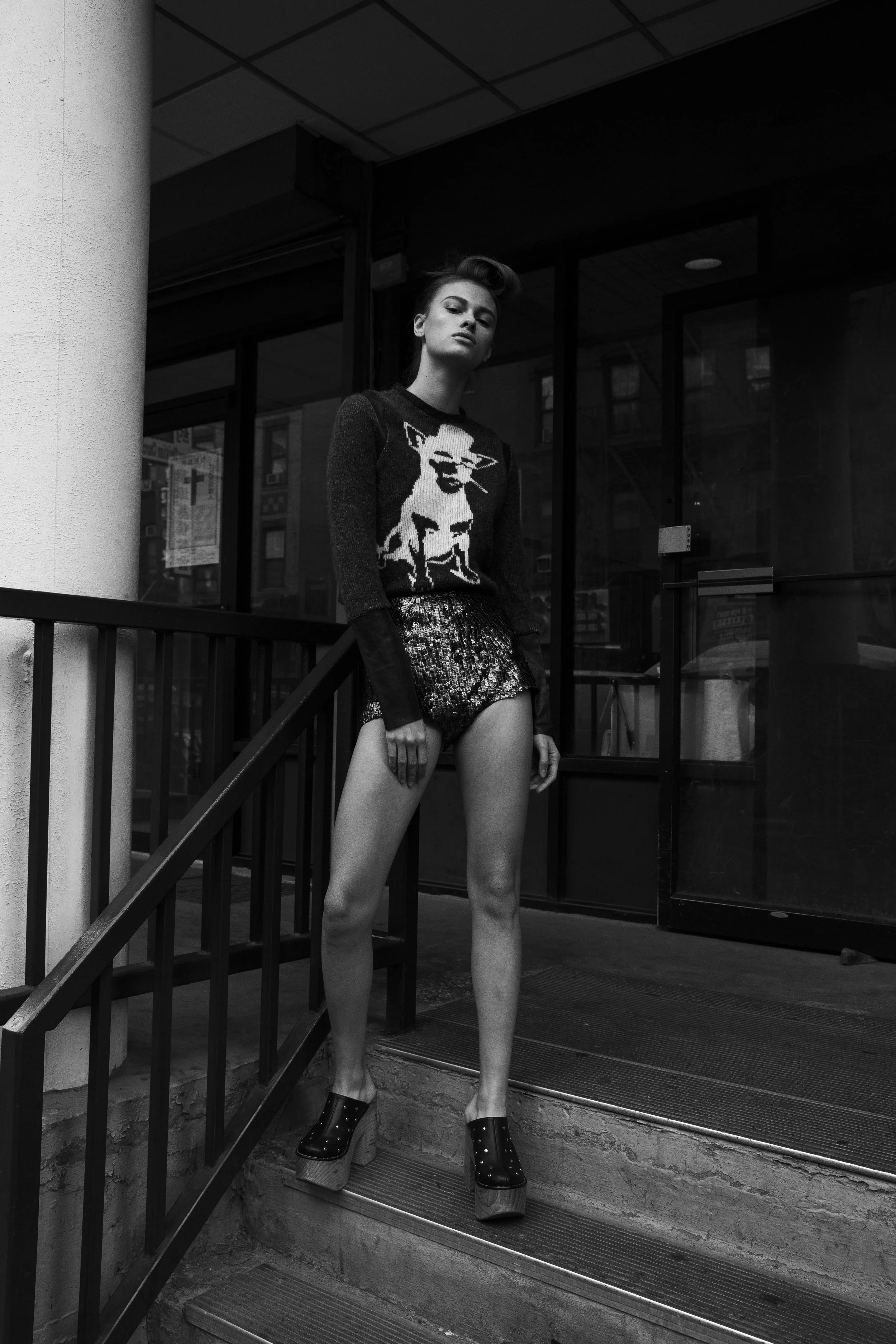 fordmodels-9.jpg