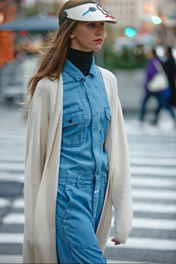 Screenshot 2016-01-25 04.50.49.png