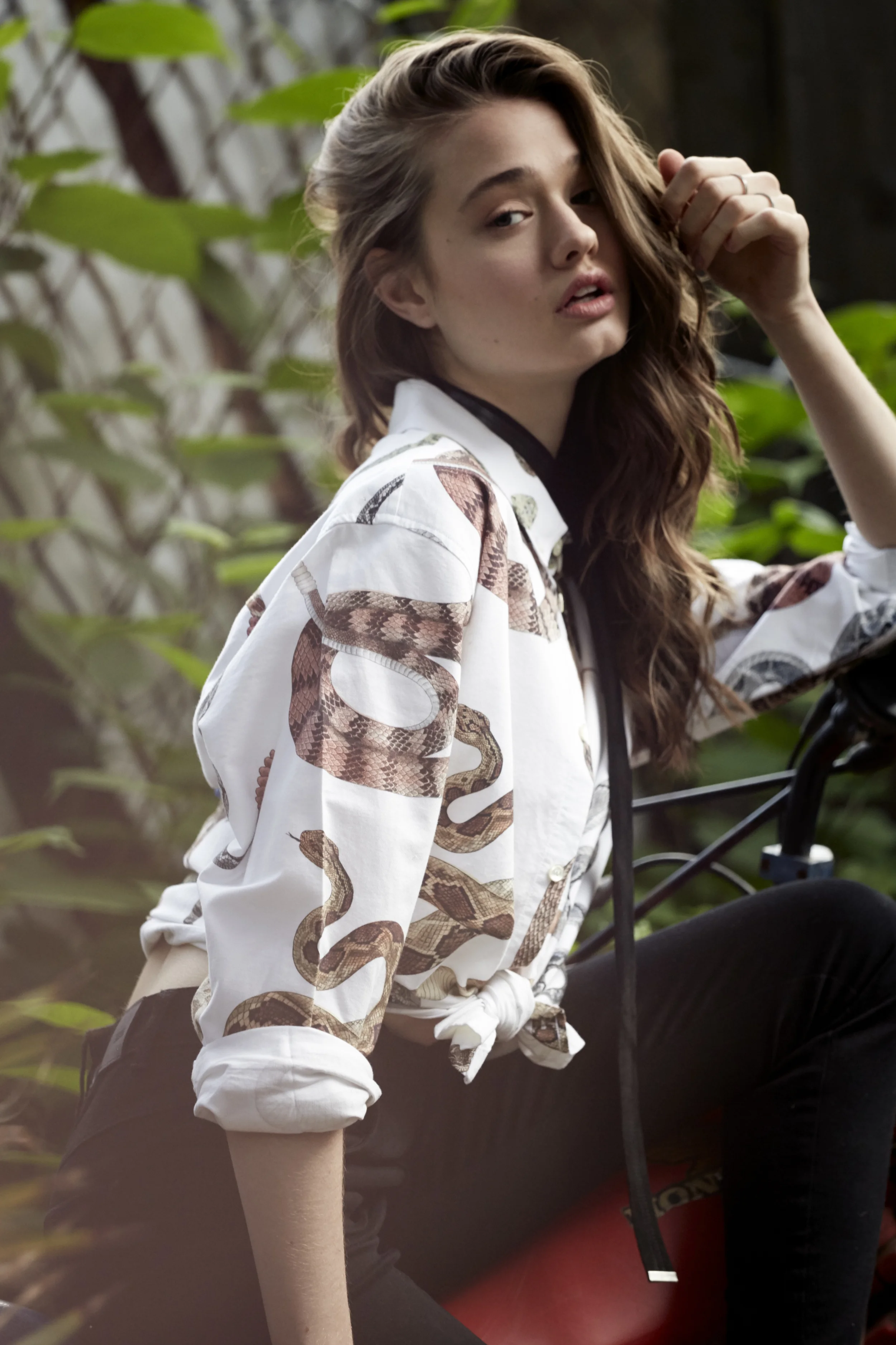 2016.05.22_SABI_LOOK_01_ 410.jpg