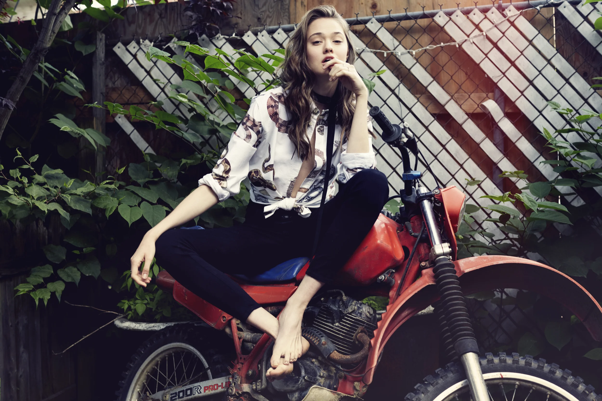 2016.05.22_SABI_LOOK_01_ 276_LL.jpg