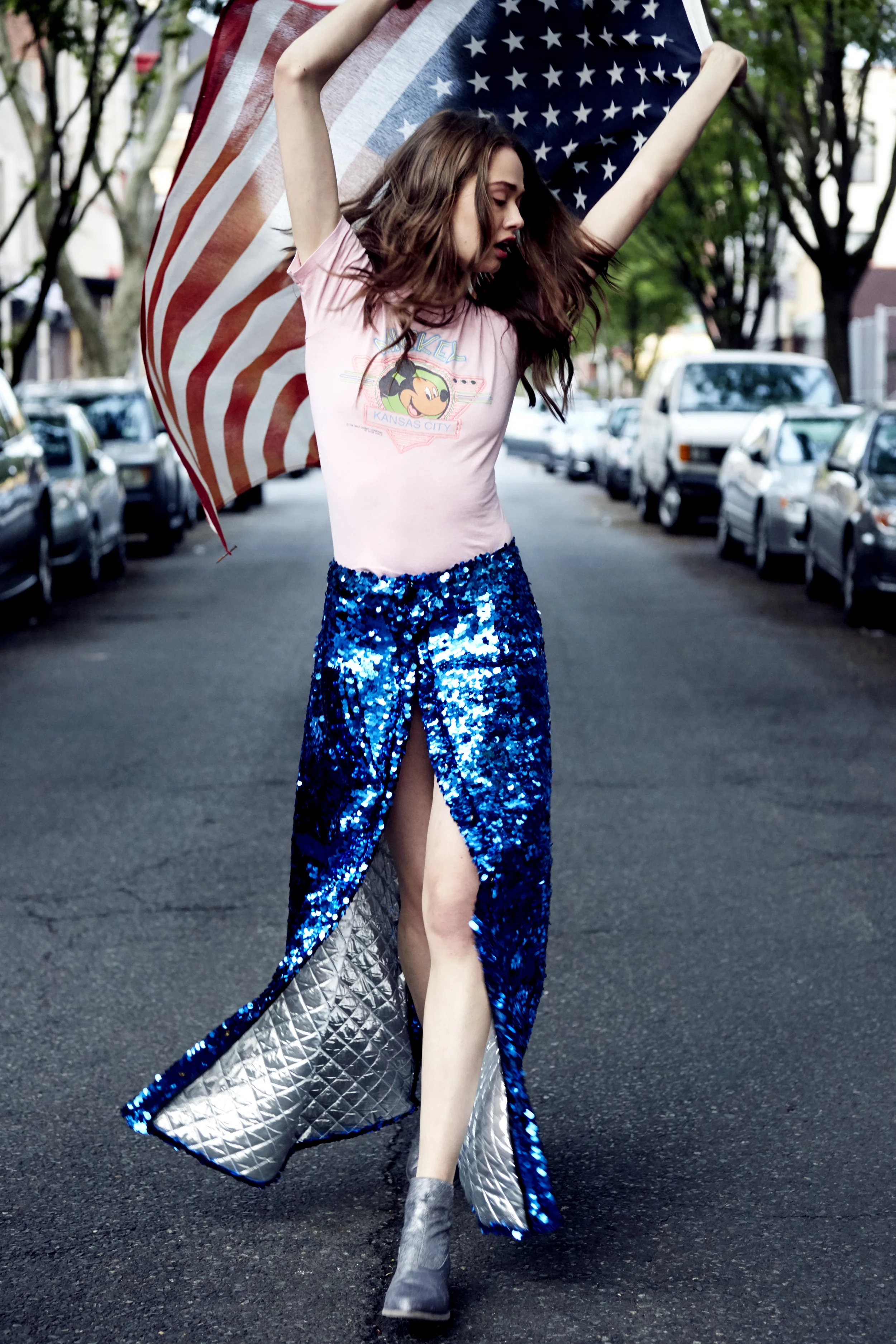 2016.05.22_SABI_LOOK_02_0586.jpg
