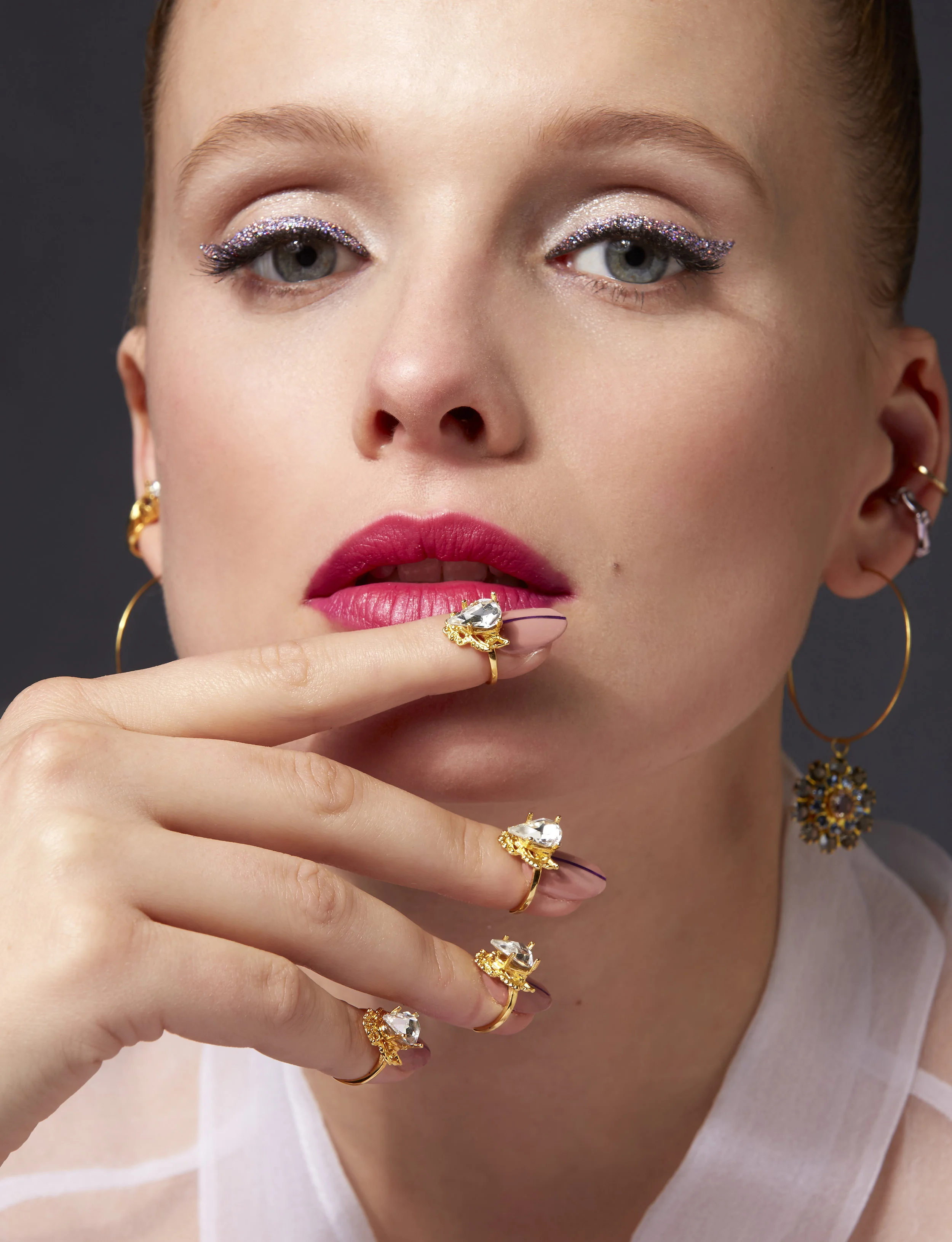 20171111_Reve_Glitter19951EDITED1 copy.jpeg