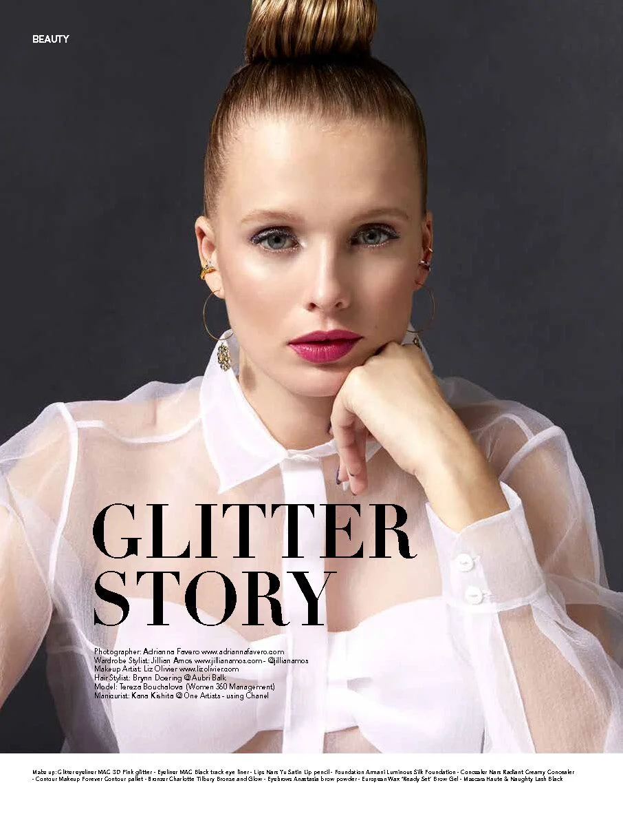 Reve Mag_Cover.jpg