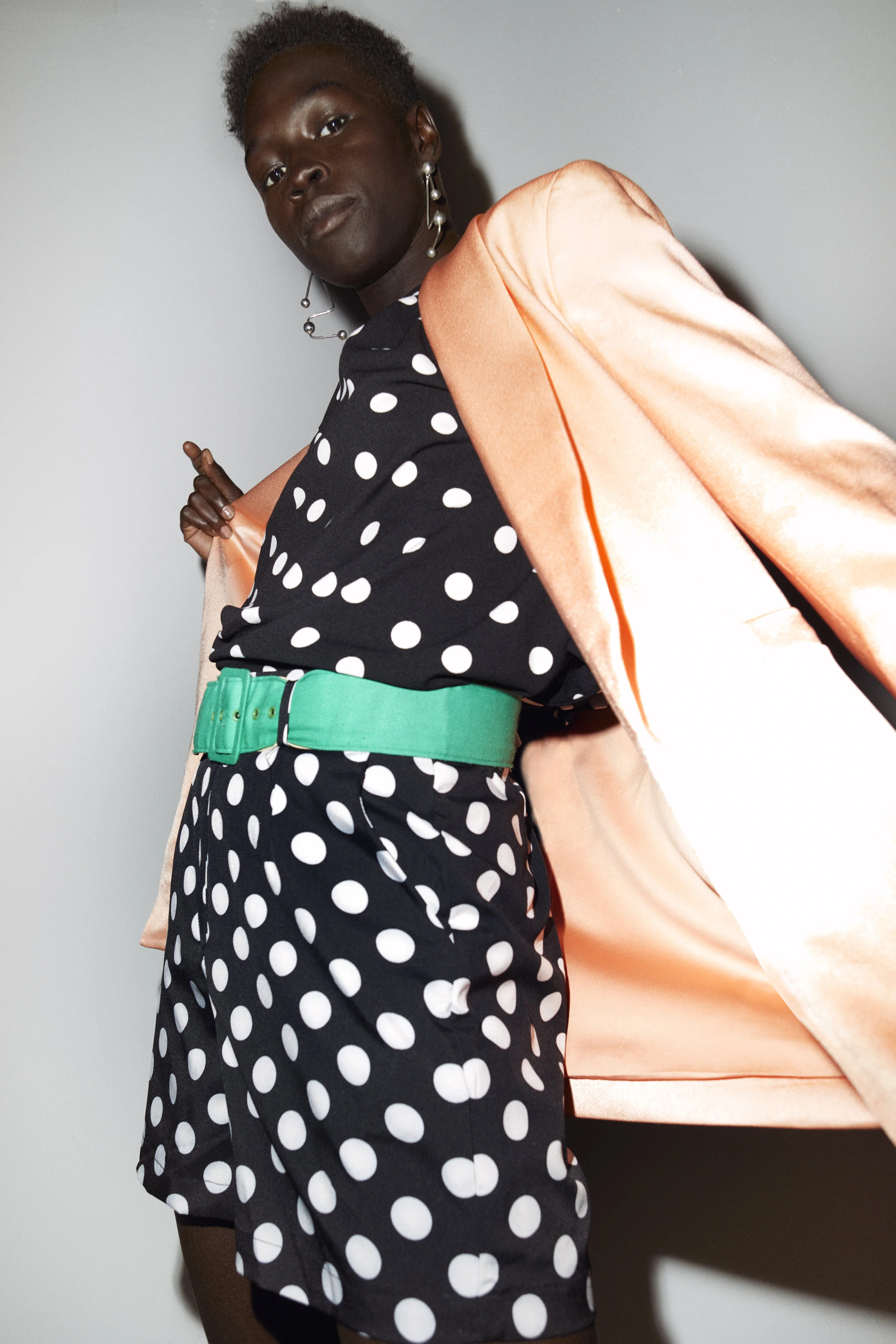 20-0807 JAxRS_3149.jpg