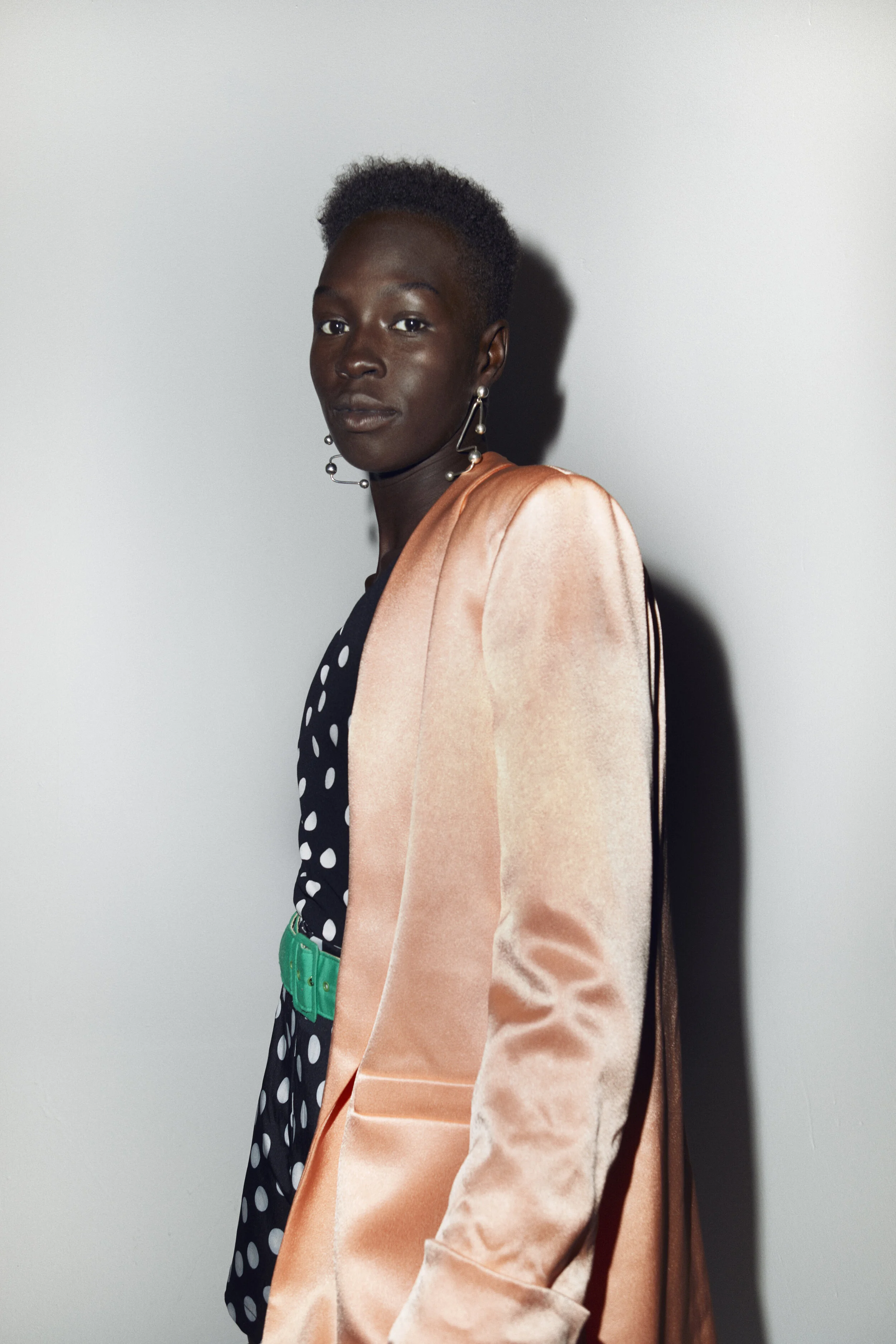 20-0807 JAxRS_3153.jpg