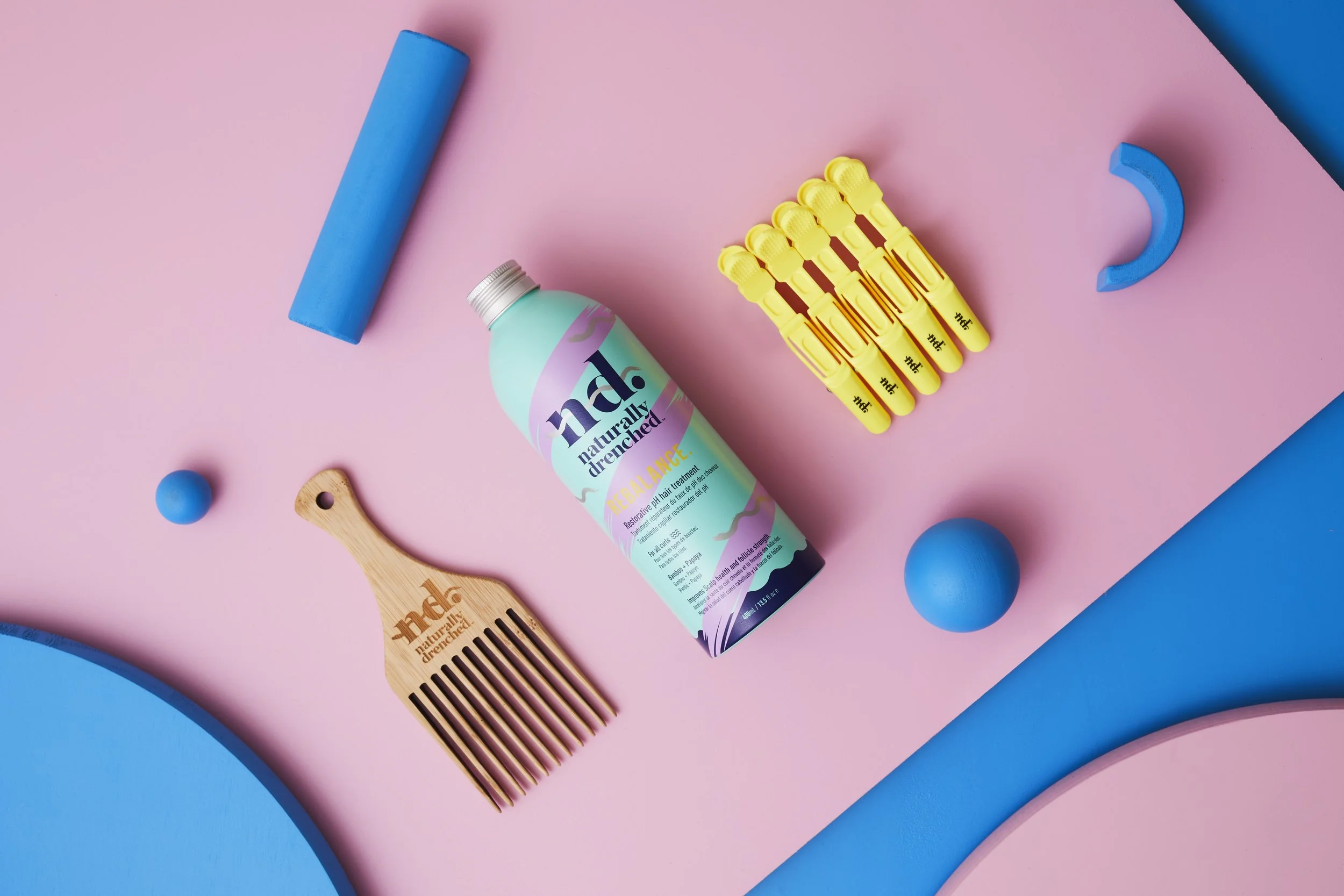 Naturally Drenched0546.jpg