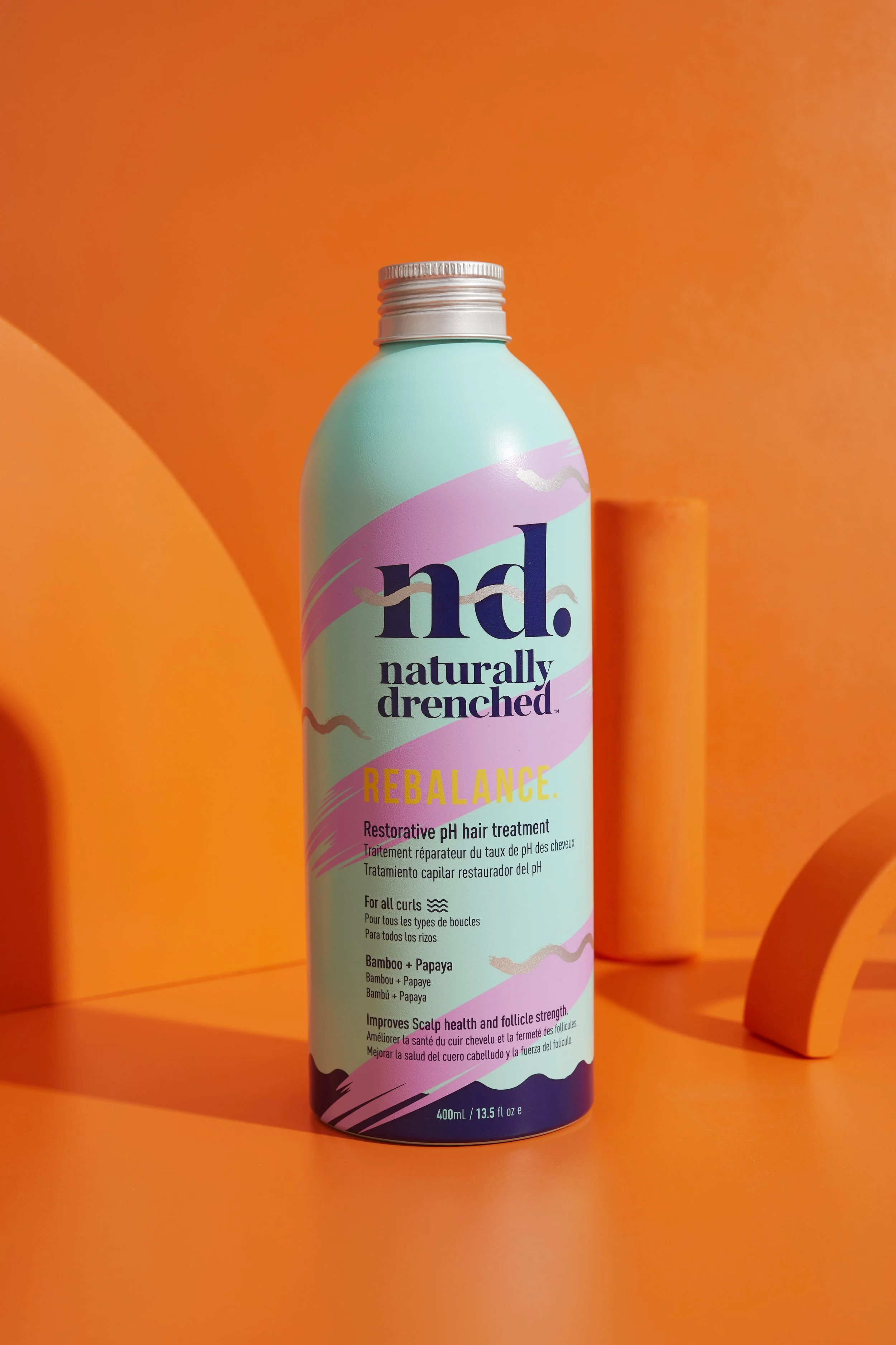 Naturally Drenched0355.jpg