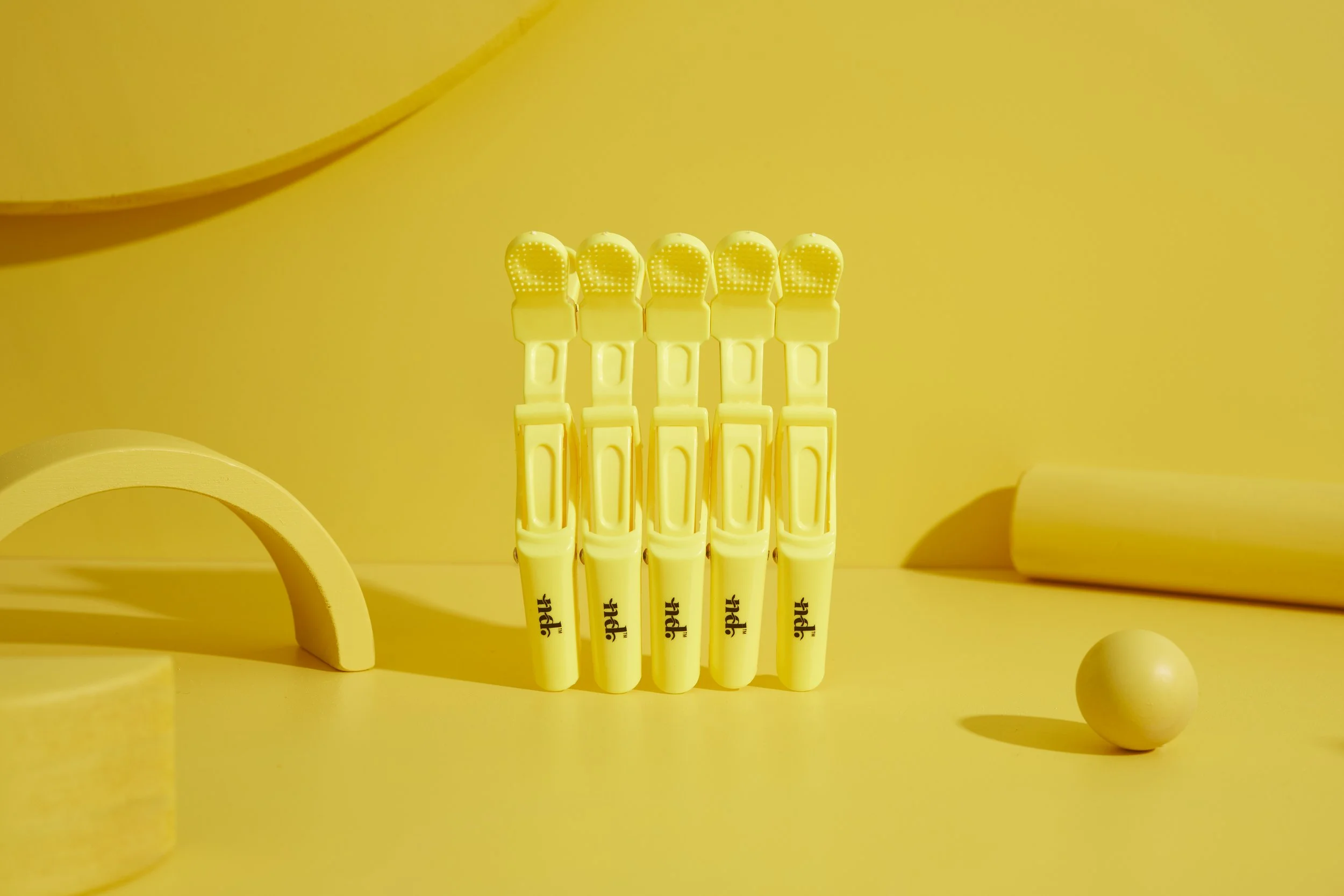 Naturally Drenched0346.jpg