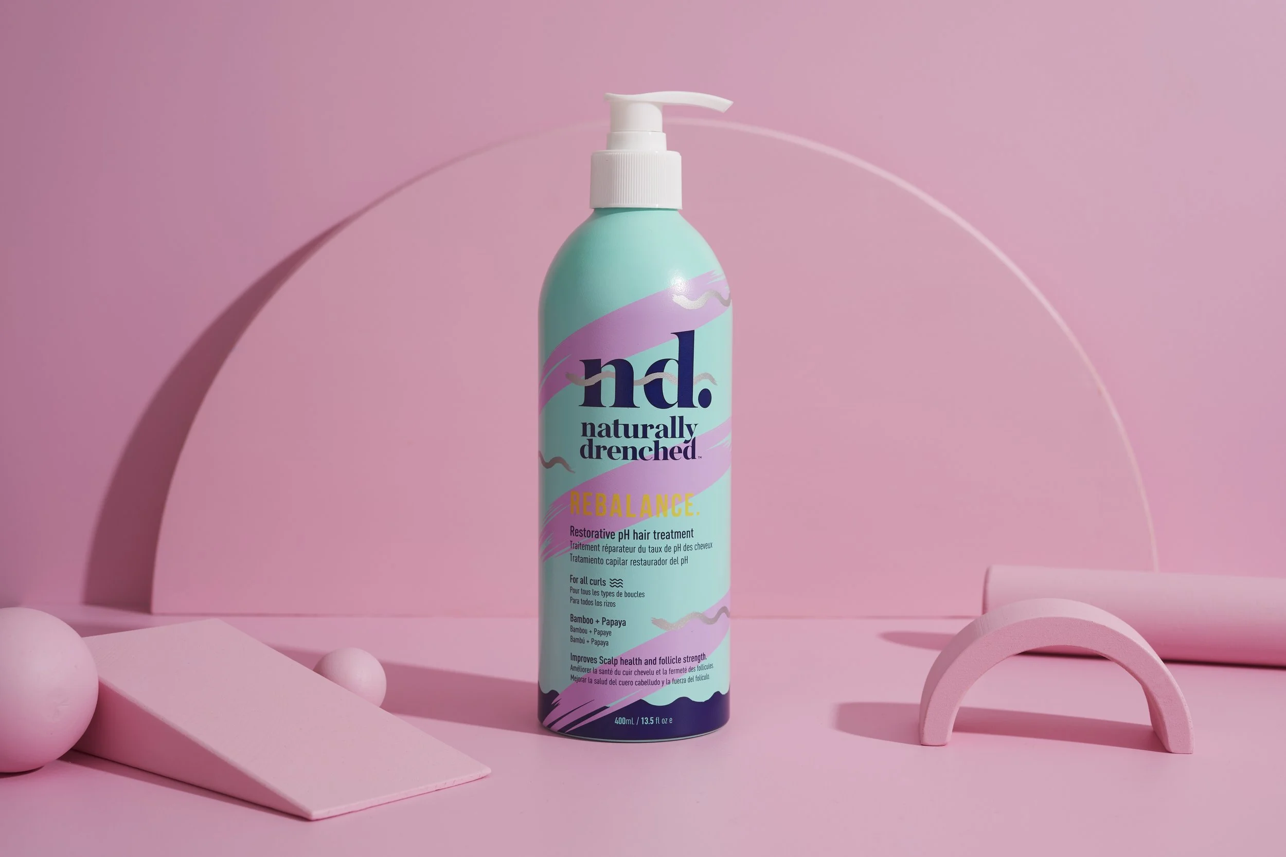 Naturally Drenched0203.jpg