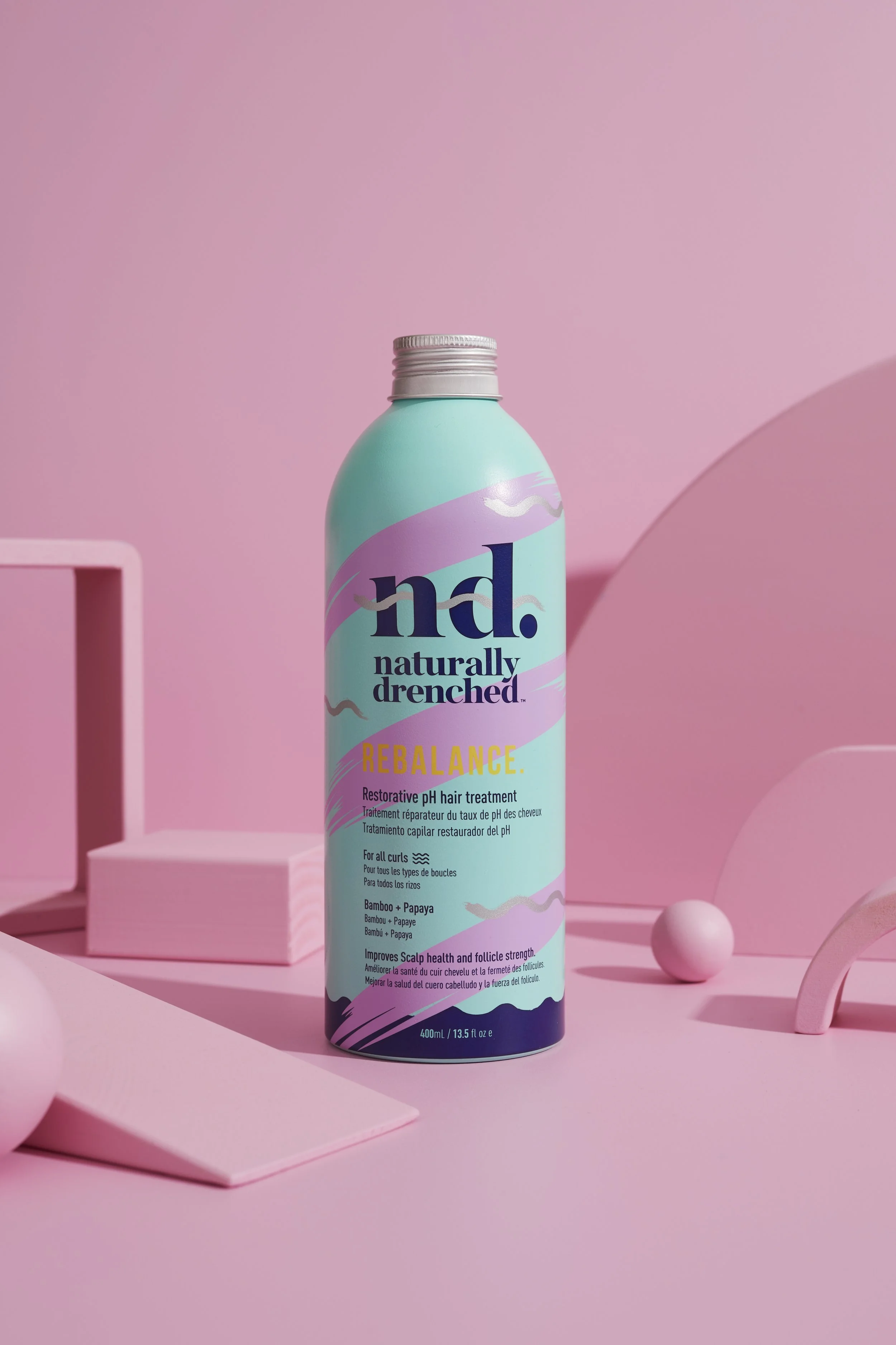 Naturally Drenched0146.jpg