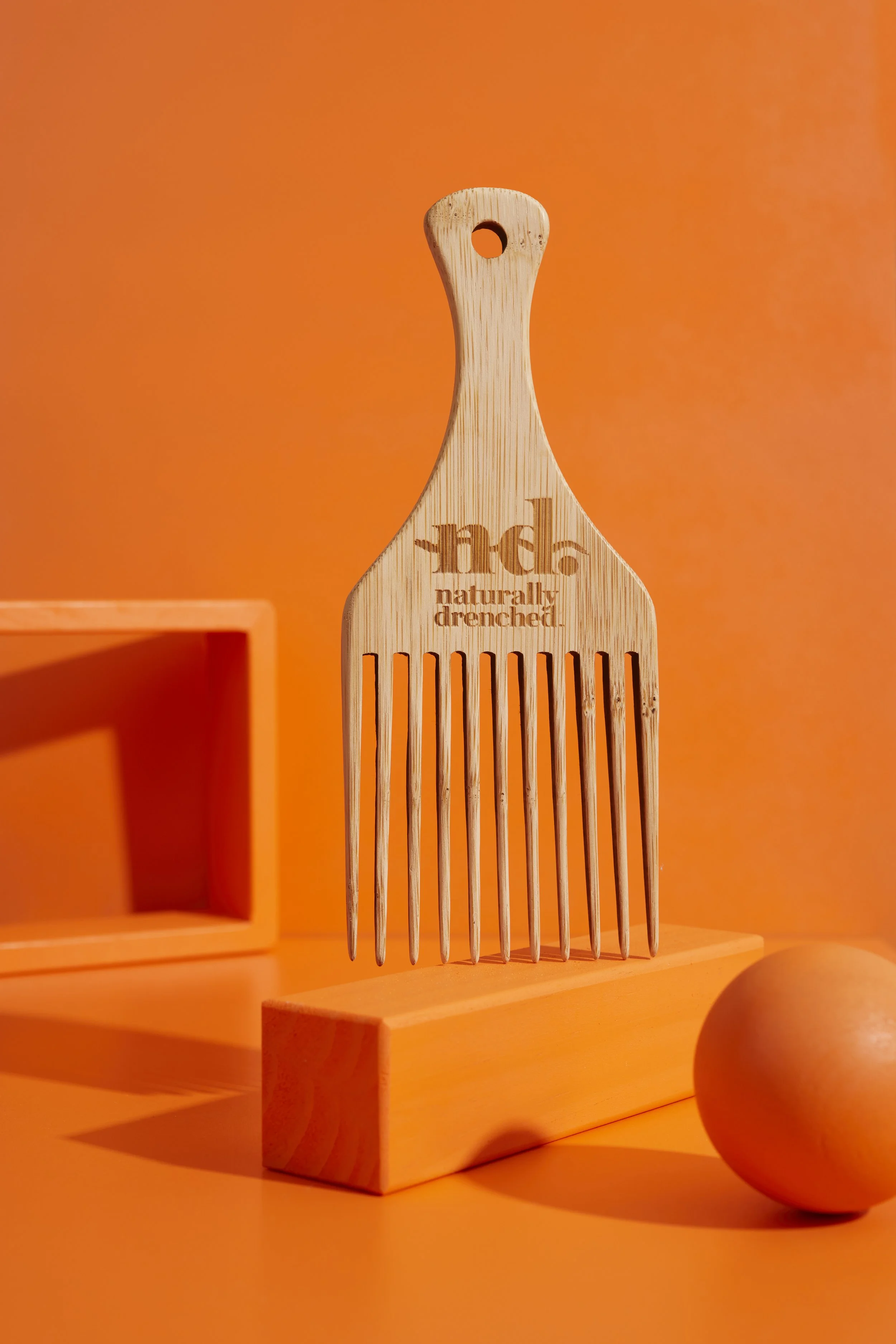 Naturally Drenched0432.jpg